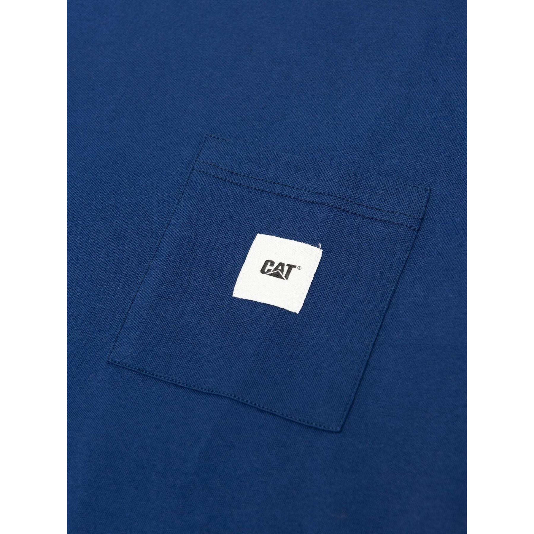 product/c/a/caterpillar_6010071-19-4120_blue-opal_2.jpg