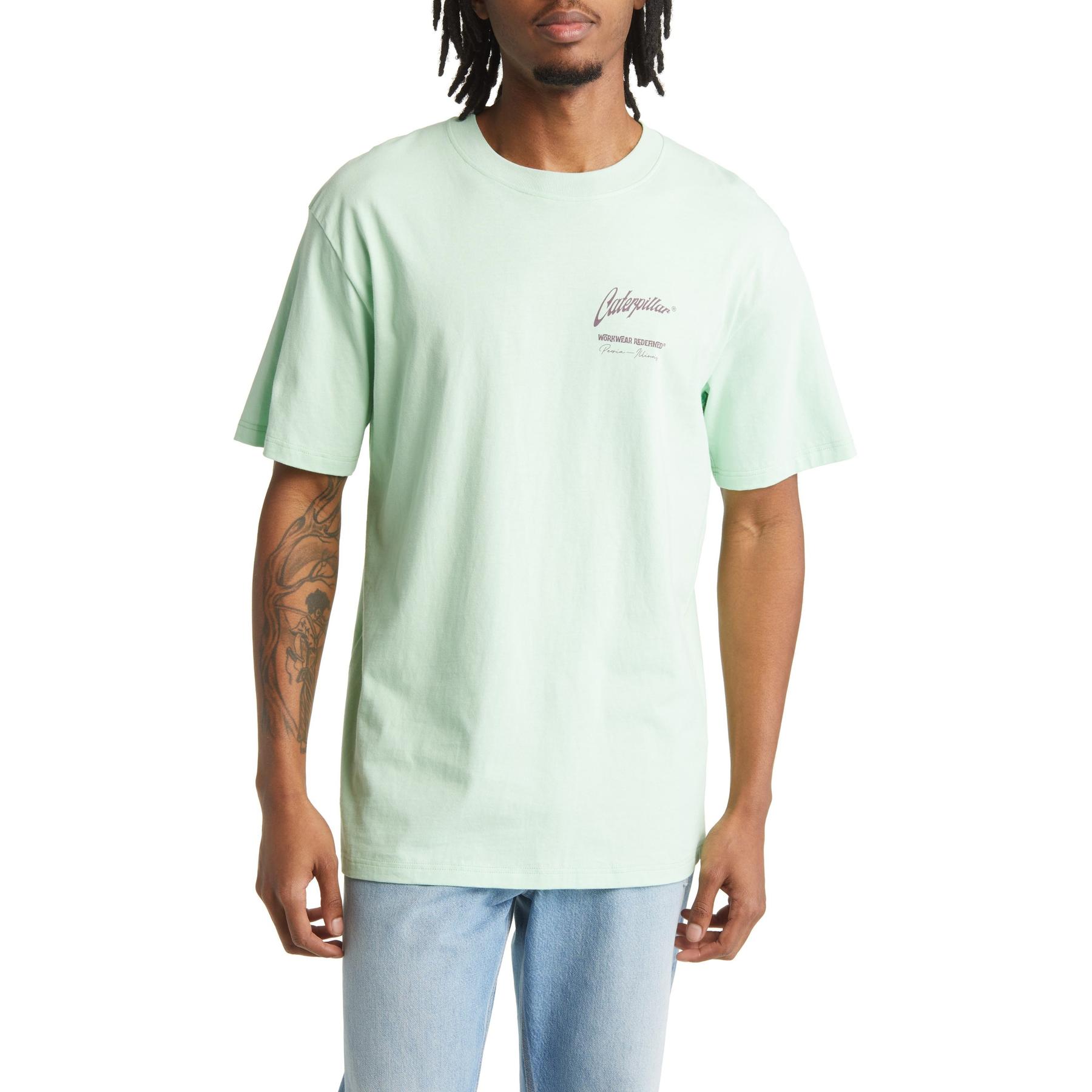 product/c/a/caterpillar_6010074-13-0116_pastel-green_2.jpg