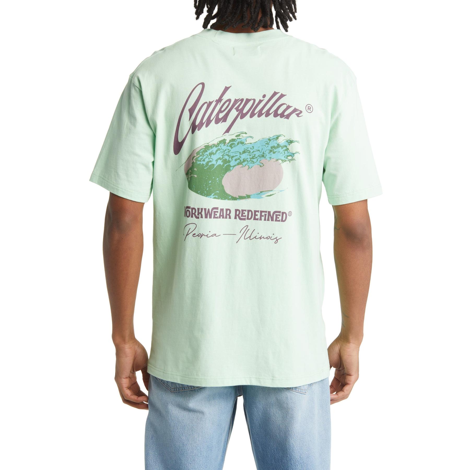 product/c/a/caterpillar_6010074-13-0116_pastel-green_3.jpg
