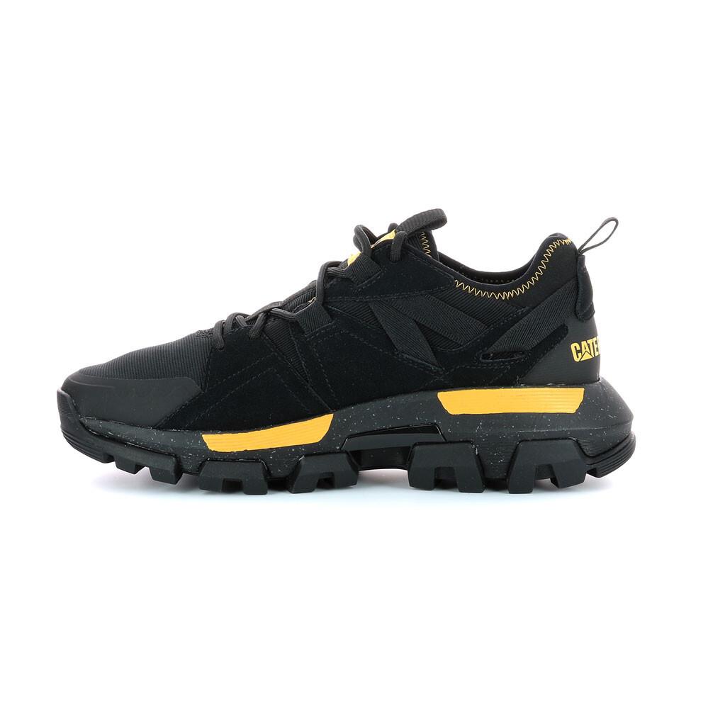 product/c/a/caterpillar_786580-60-8_black-yellow_2.jpg