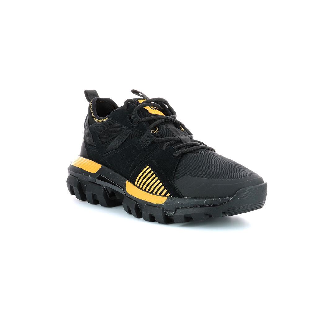 product/c/a/caterpillar_786580-60-8_black-yellow_3.jpg