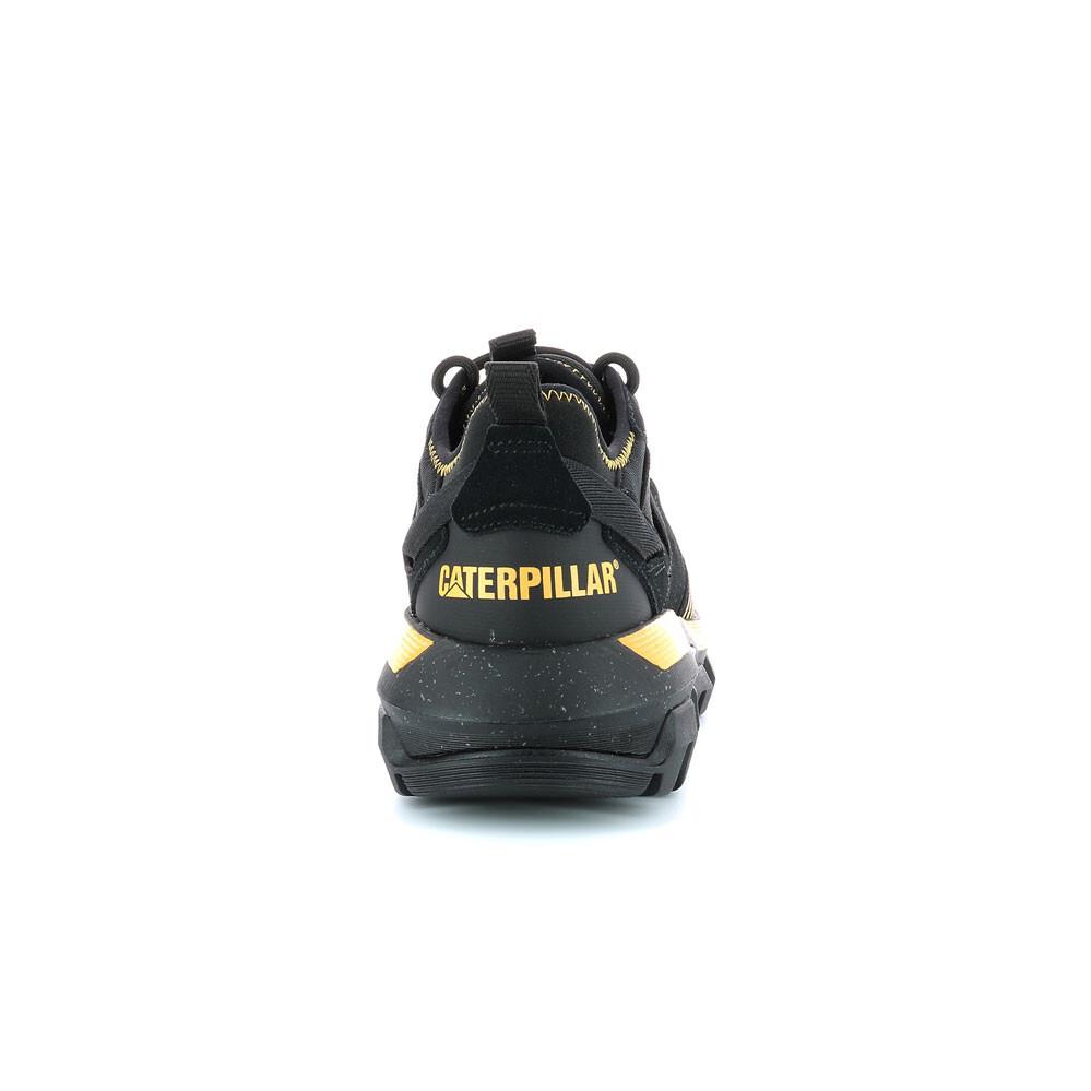product/c/a/caterpillar_786580-60-8_black-yellow_4.jpg