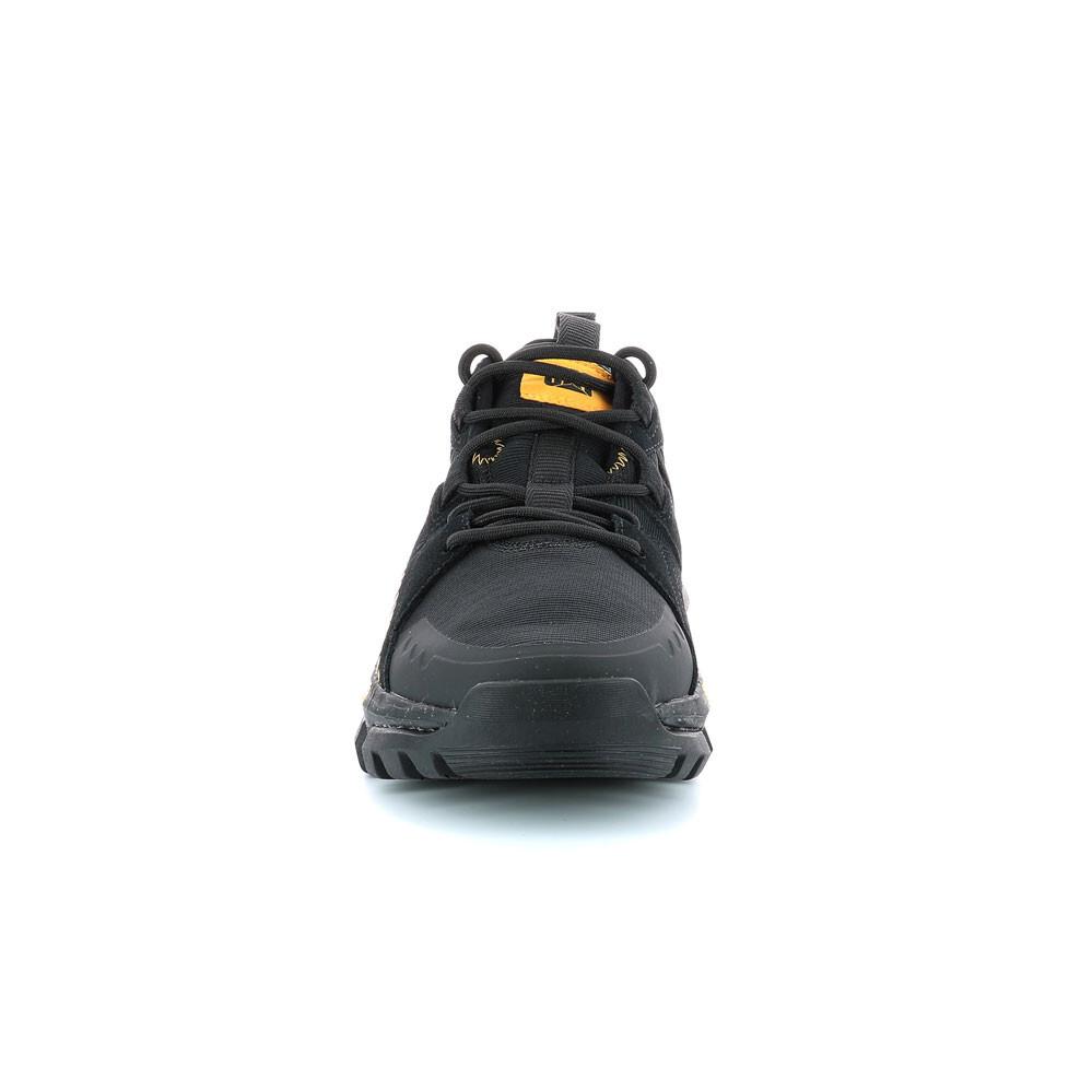 product/c/a/caterpillar_786580-60-8_black-yellow_5.jpg