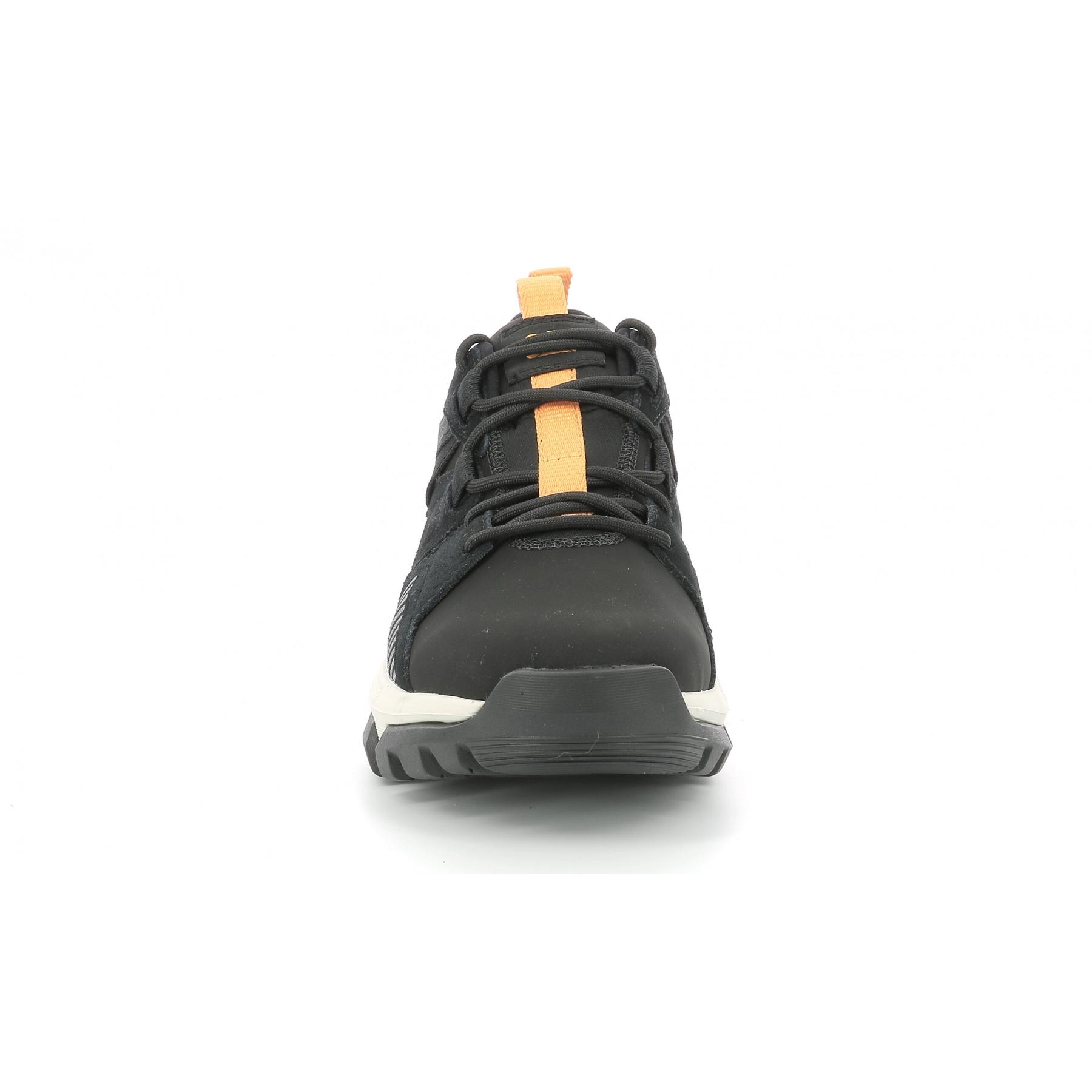 product/c/a/caterpillar_864011-60-8_4.jpg