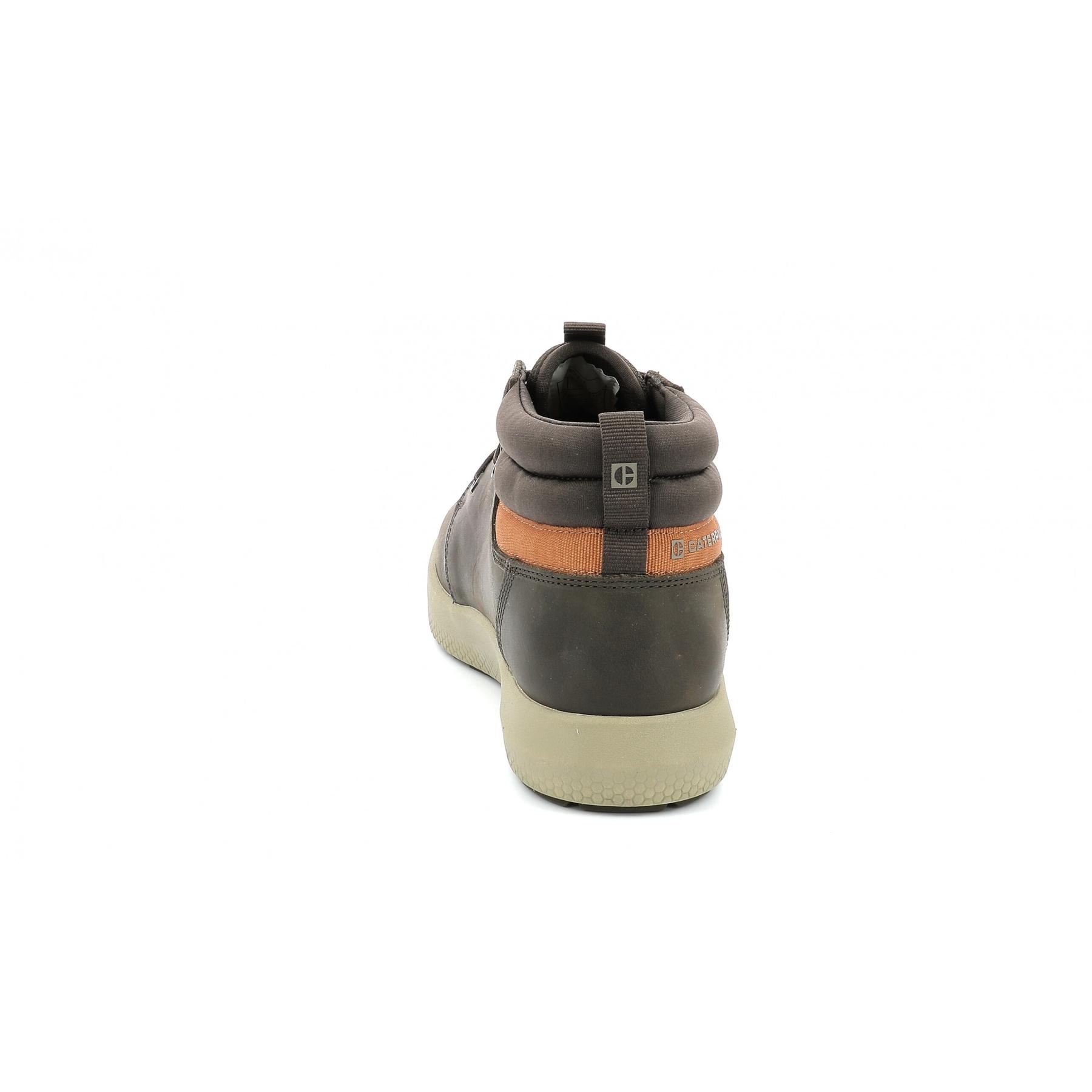 product/c/a/caterpillar_883651-60-94_2.jpg