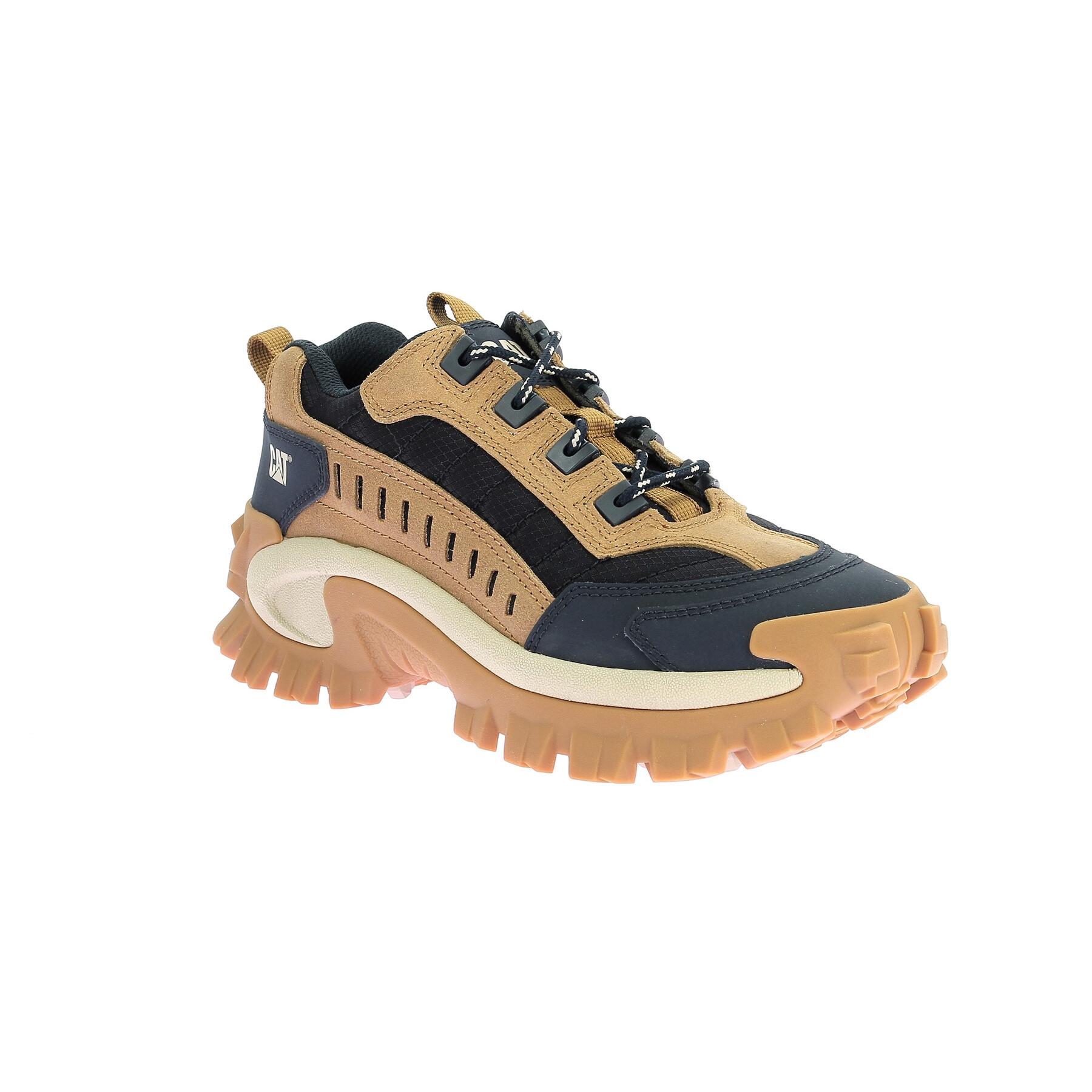 product/c/a/caterpillar_948450-60-9_brown_1.jpg