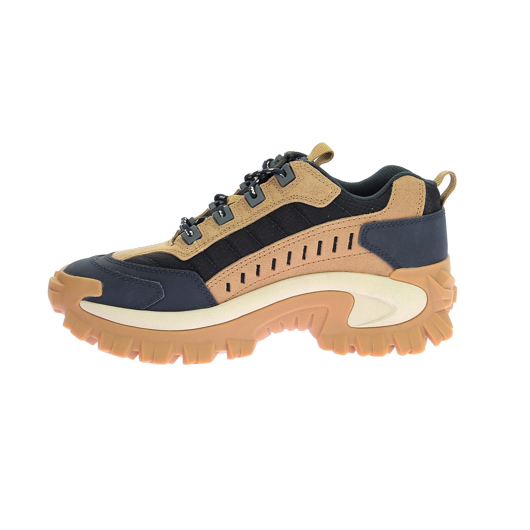 product/c/a/caterpillar_948450-60-9_brown_3.jpg