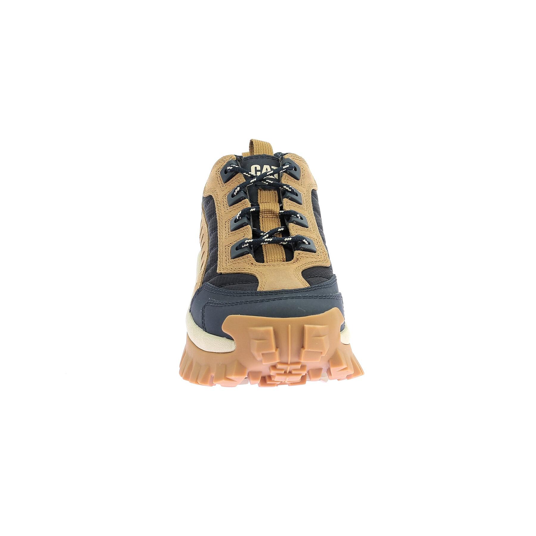 product/c/a/caterpillar_948450-60-9_brown_4.jpg