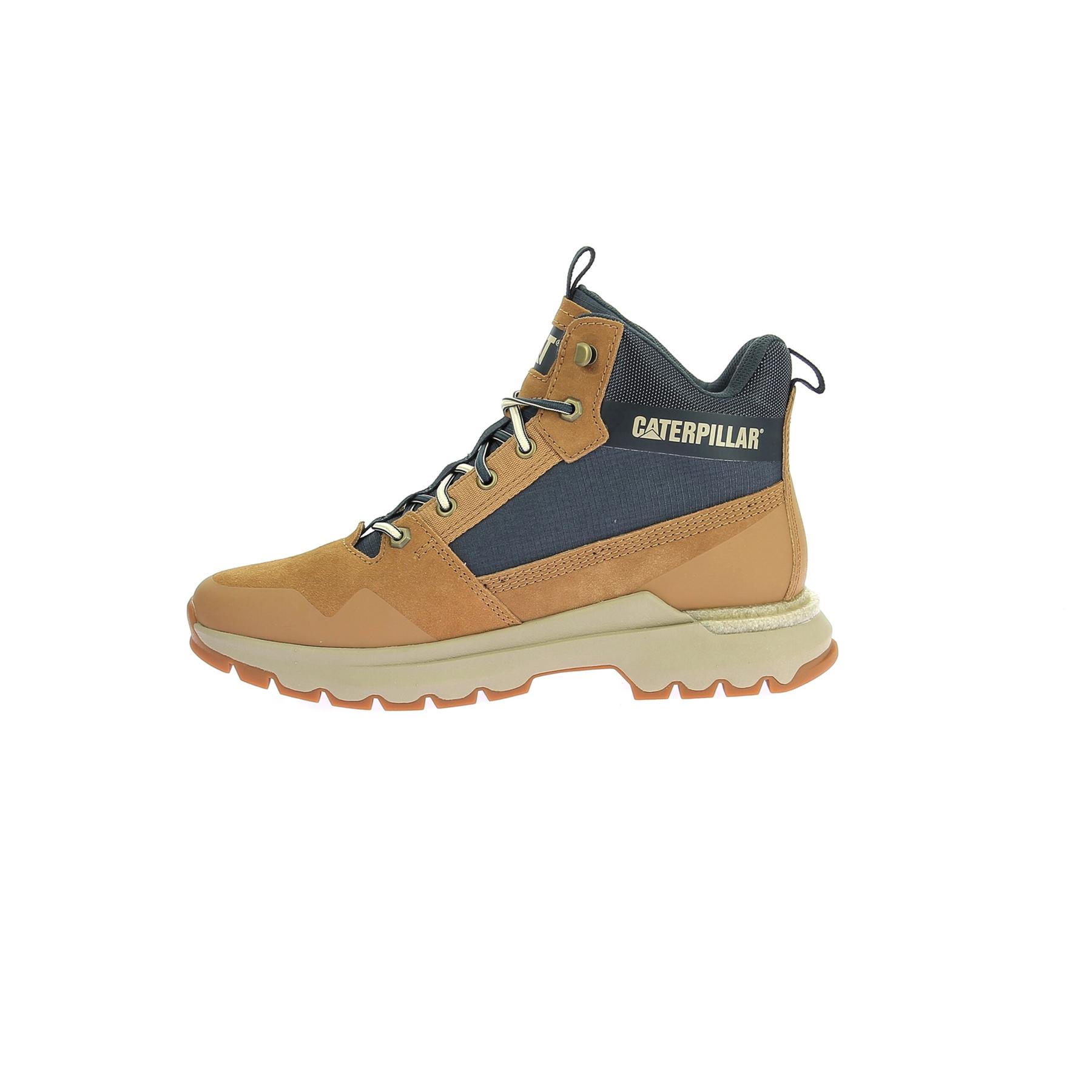 product/c/a/caterpillar_965810-60-9_brown-sugar-spellbound_2.jpg