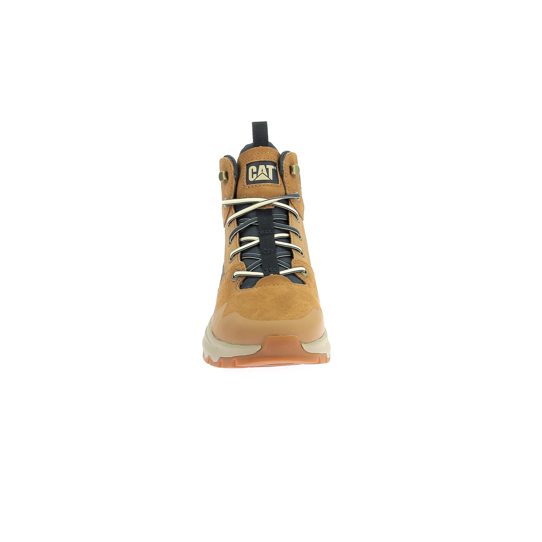 product/c/a/caterpillar_965810-60-9_brown-sugar-spellbound_4.jpg