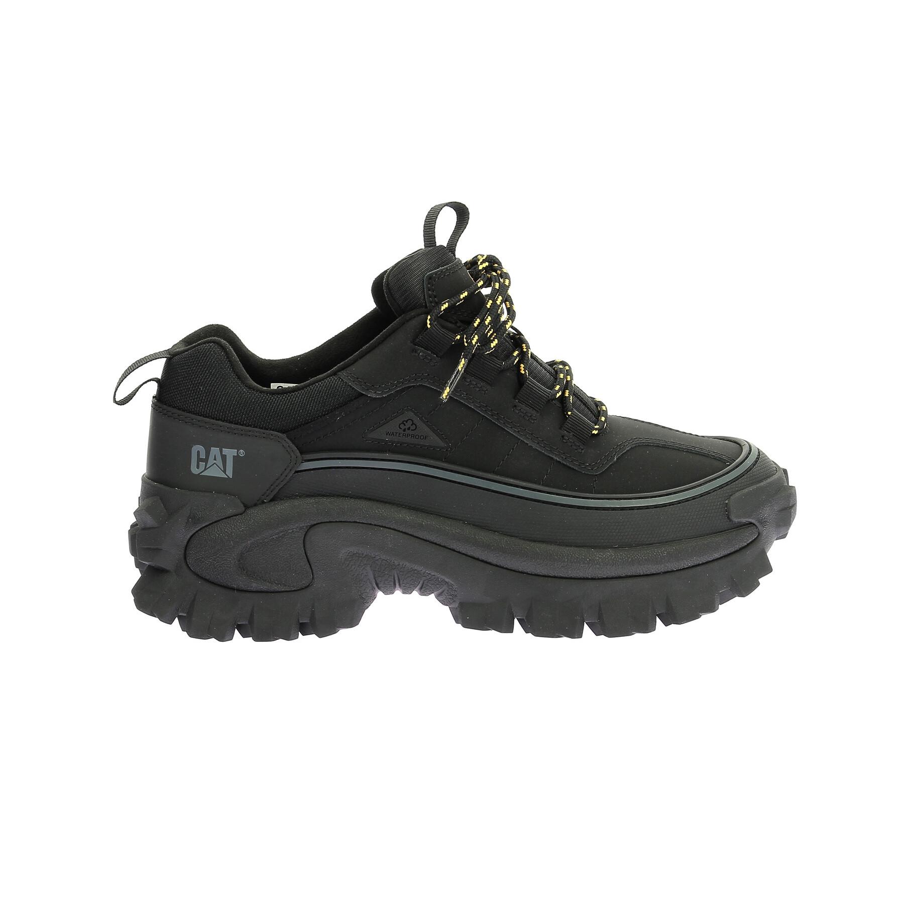 product/c/a/caterpillar_976200-60-8_black_2.jpg