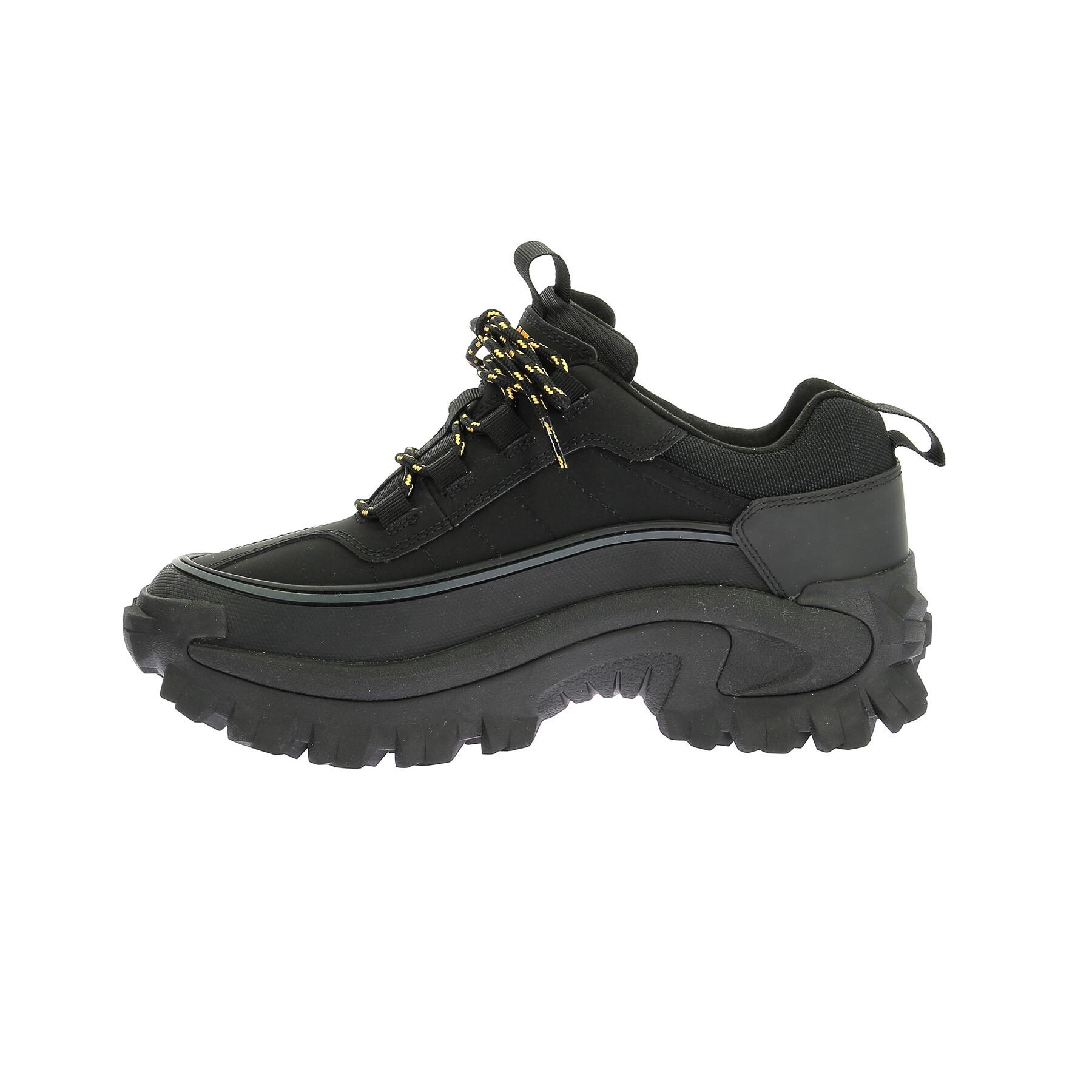product/c/a/caterpillar_976200-60-8_black_3.jpg