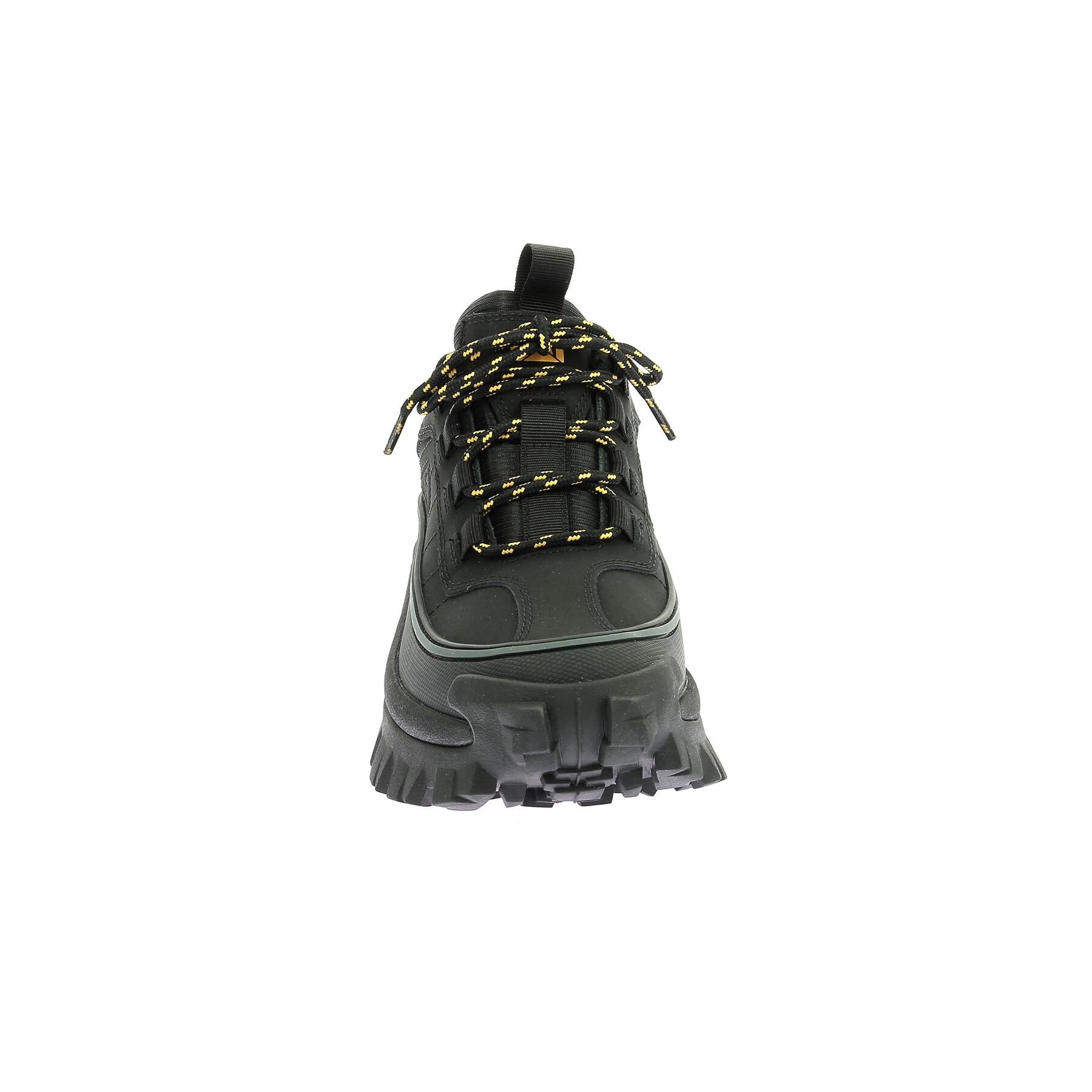 product/c/a/caterpillar_976200-60-8_black_4.jpg