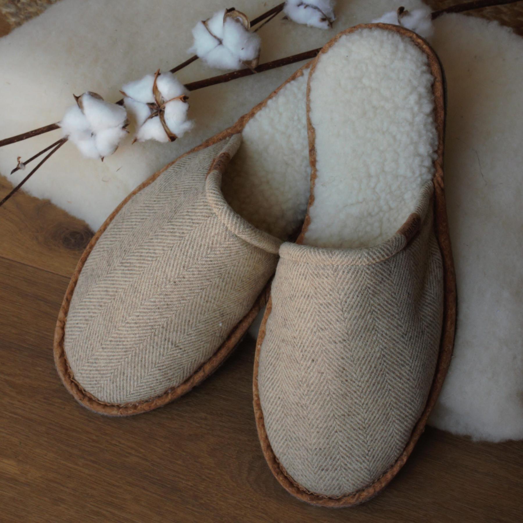 product/c/a/caussun_chevronsbeige36_beige_3.jpg