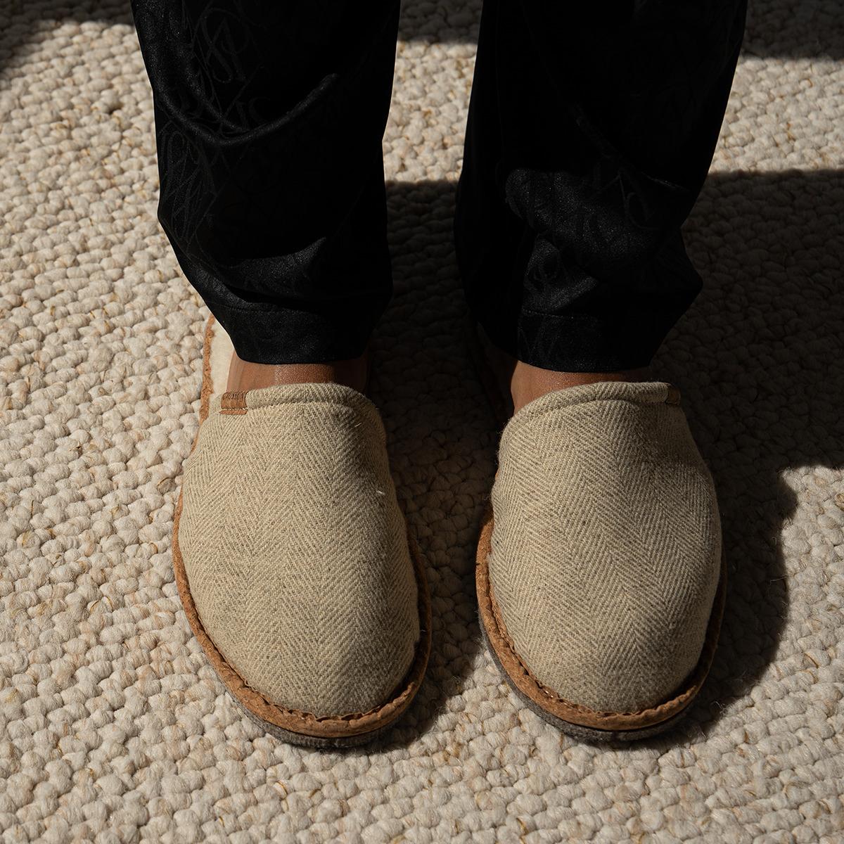 product/c/a/caussun_chevronsbeige36_beige_4.jpg