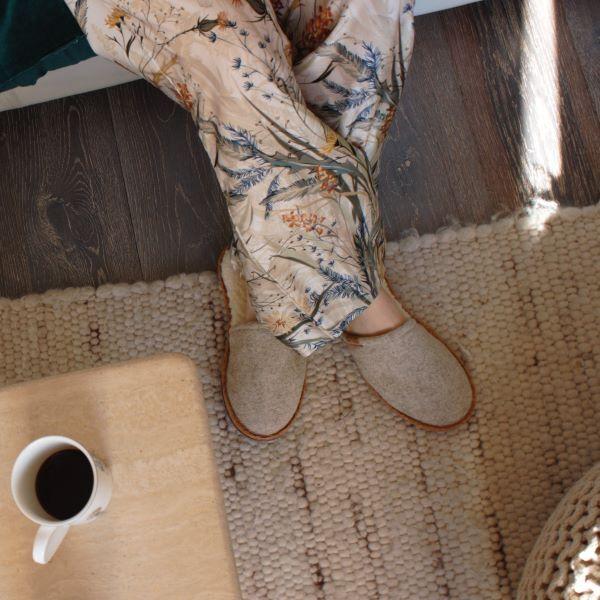 product/c/a/caussun_chevronsbeige36_beige_6.jpg