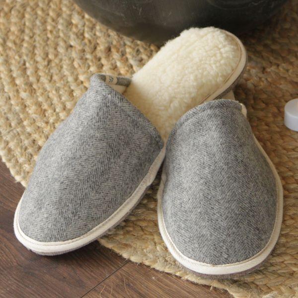 product/c/a/caussun_chevronsgrise36_gris_4.jpg