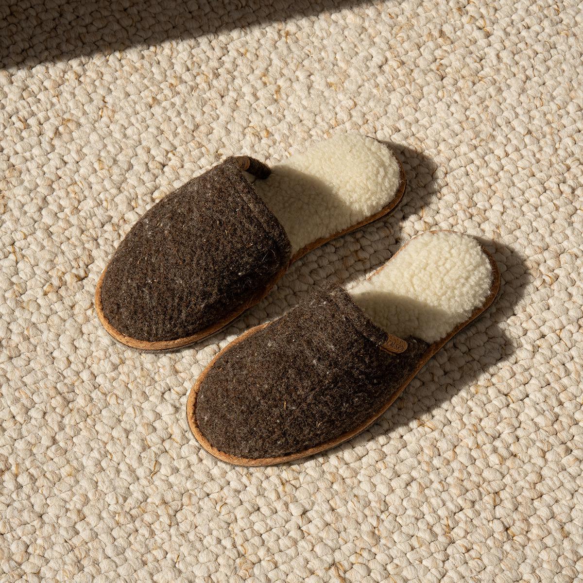 product/c/a/caussun_choco36_chocolatee_2.jpg