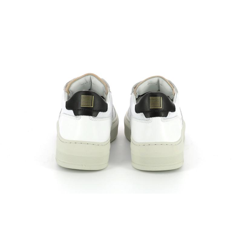 product/c/a/cayma-white-pink_2_.jpg