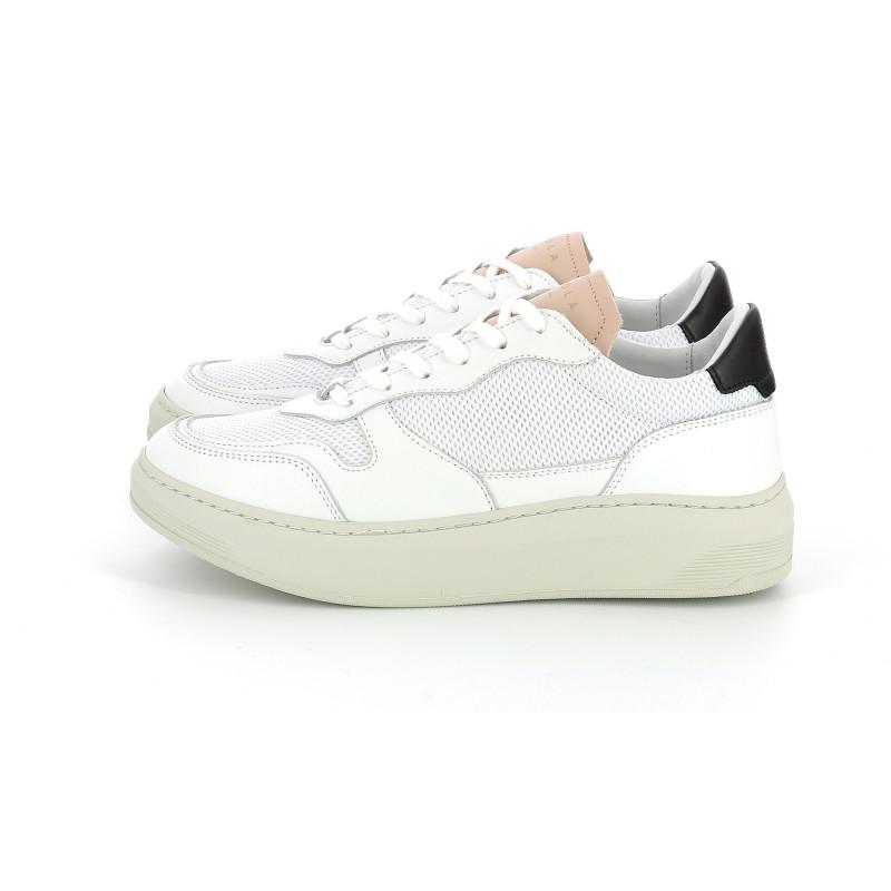product/c/a/cayma-white-pink_3_.jpg