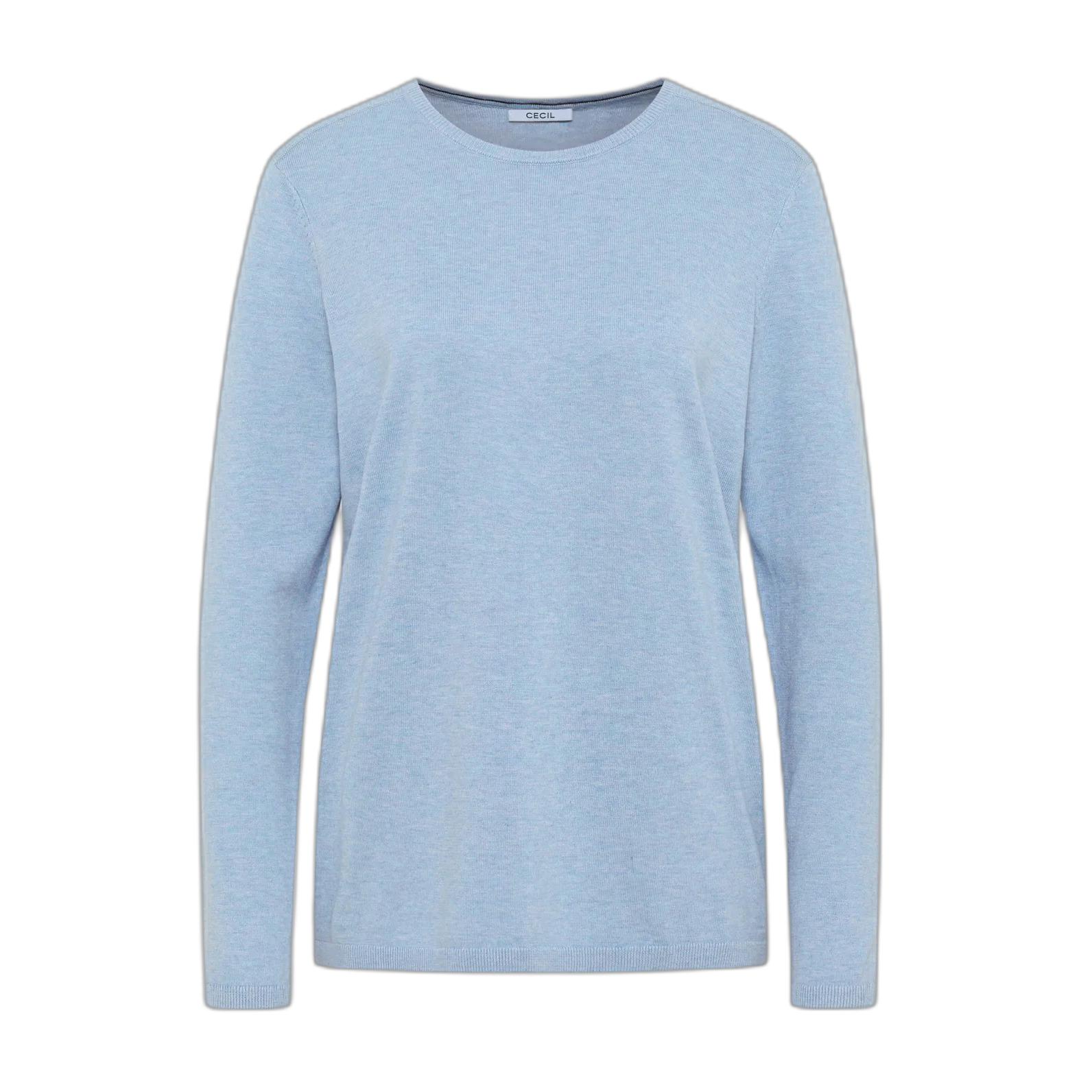 product/c/e/cecil_303283-15946_whisper-blue-melange_1.jpg