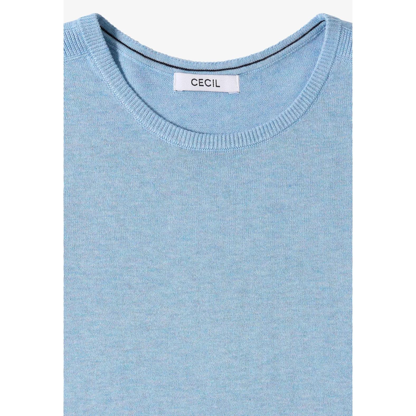 product/c/e/cecil_303283-15946_whisper-blue-melange_2.jpg