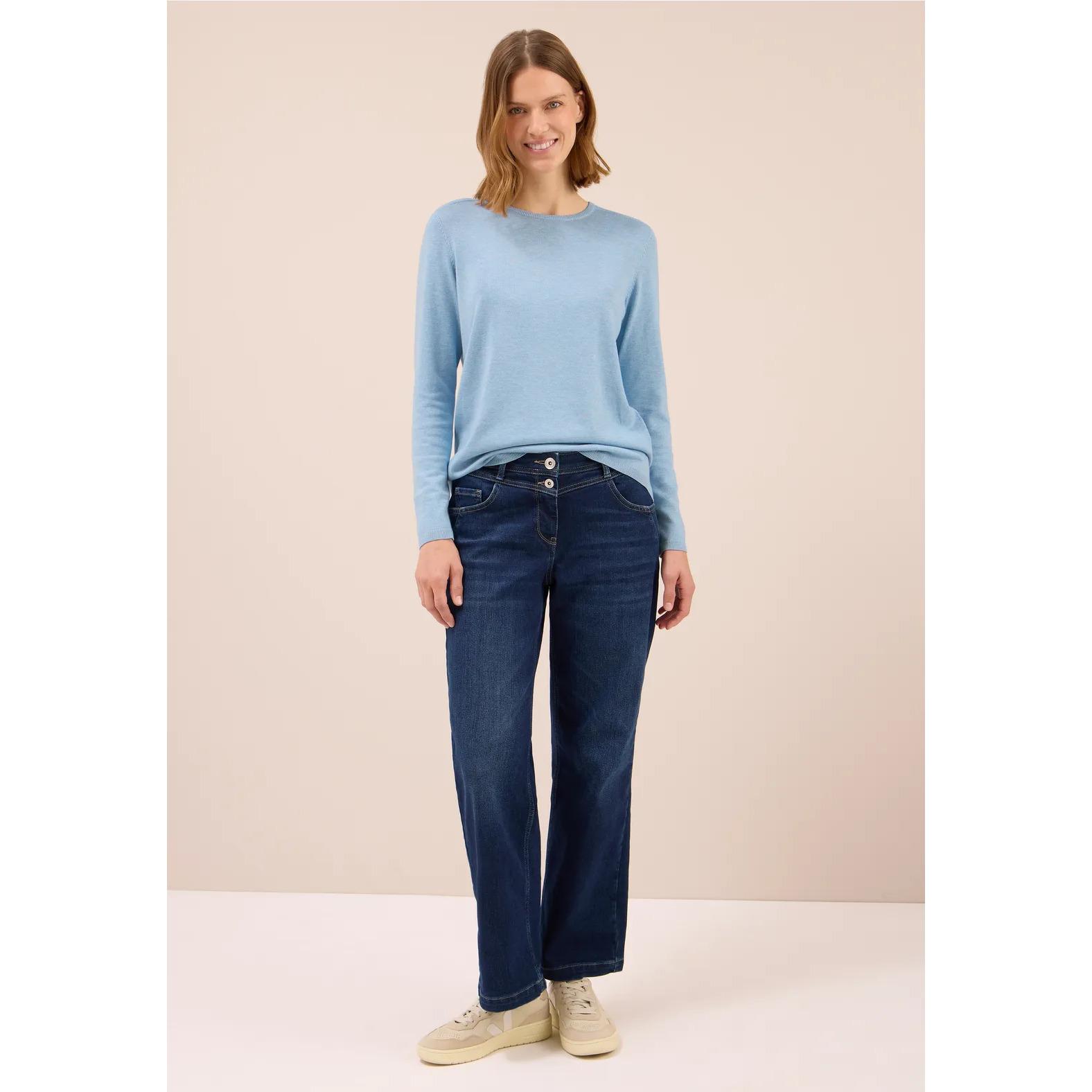product/c/e/cecil_303283-15946_whisper-blue-melange_3.jpg