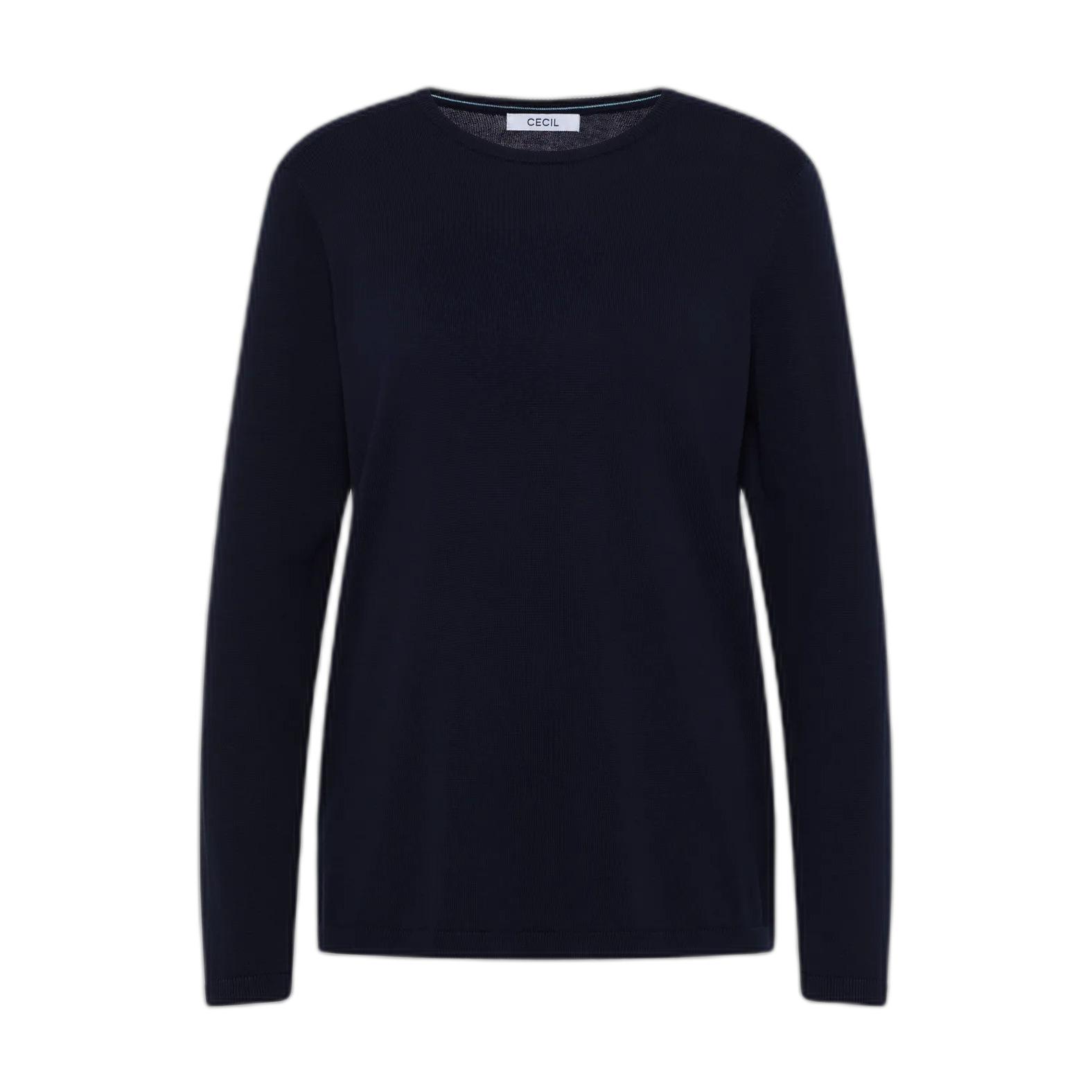 product/c/e/cecil_303283-16831_urban-dark-blue_1.jpg