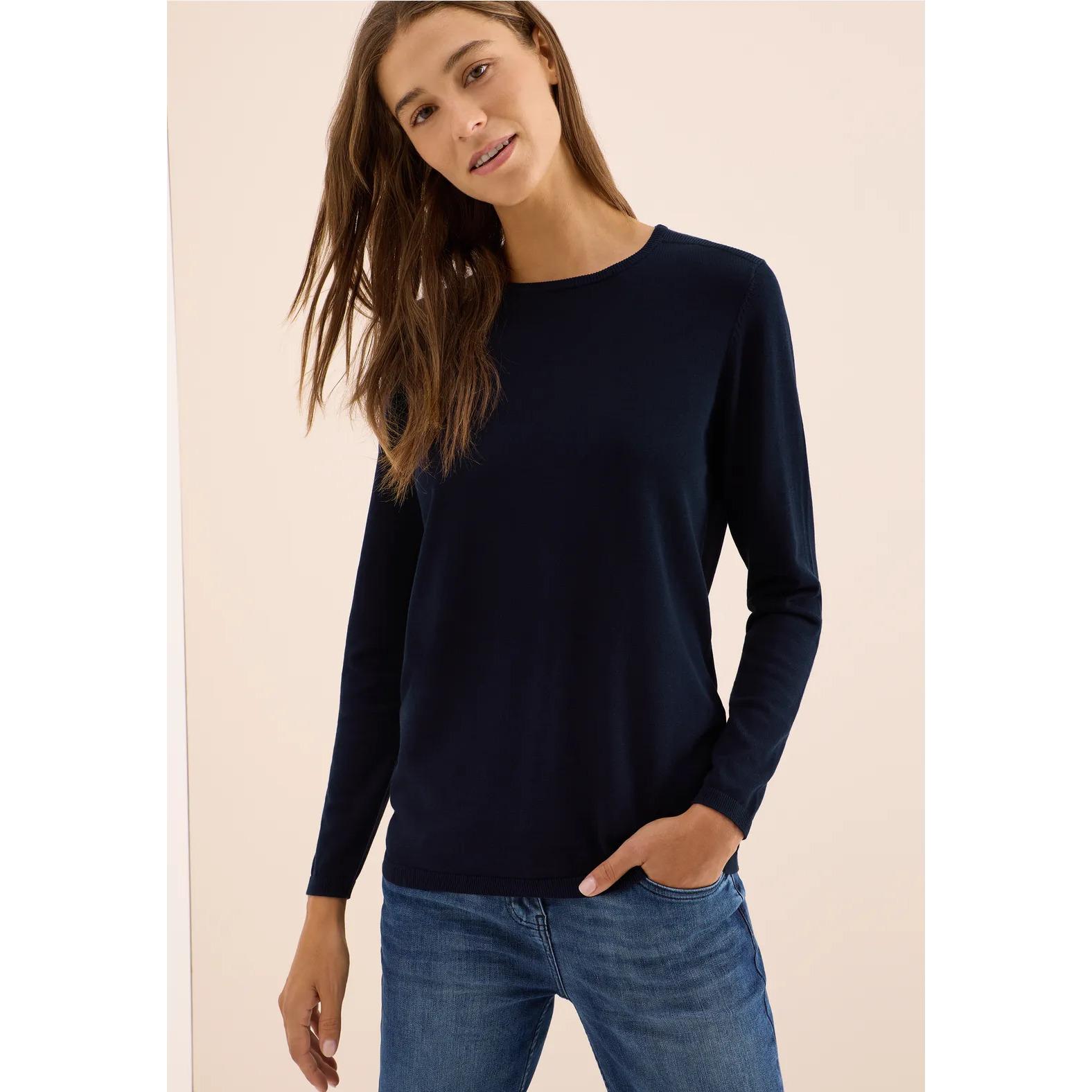 product/c/e/cecil_303283-16831_urban-dark-blue_3.jpg