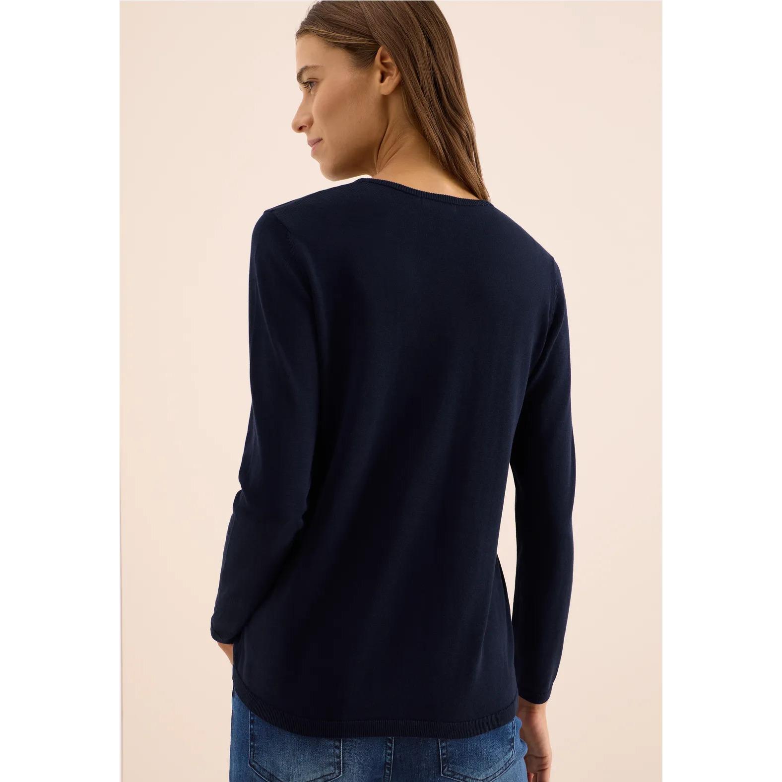 product/c/e/cecil_303283-16831_urban-dark-blue_4.jpg