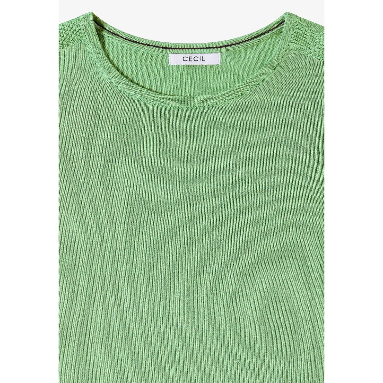product/c/e/cecil_303283-16832_fennel-green_2.jpg