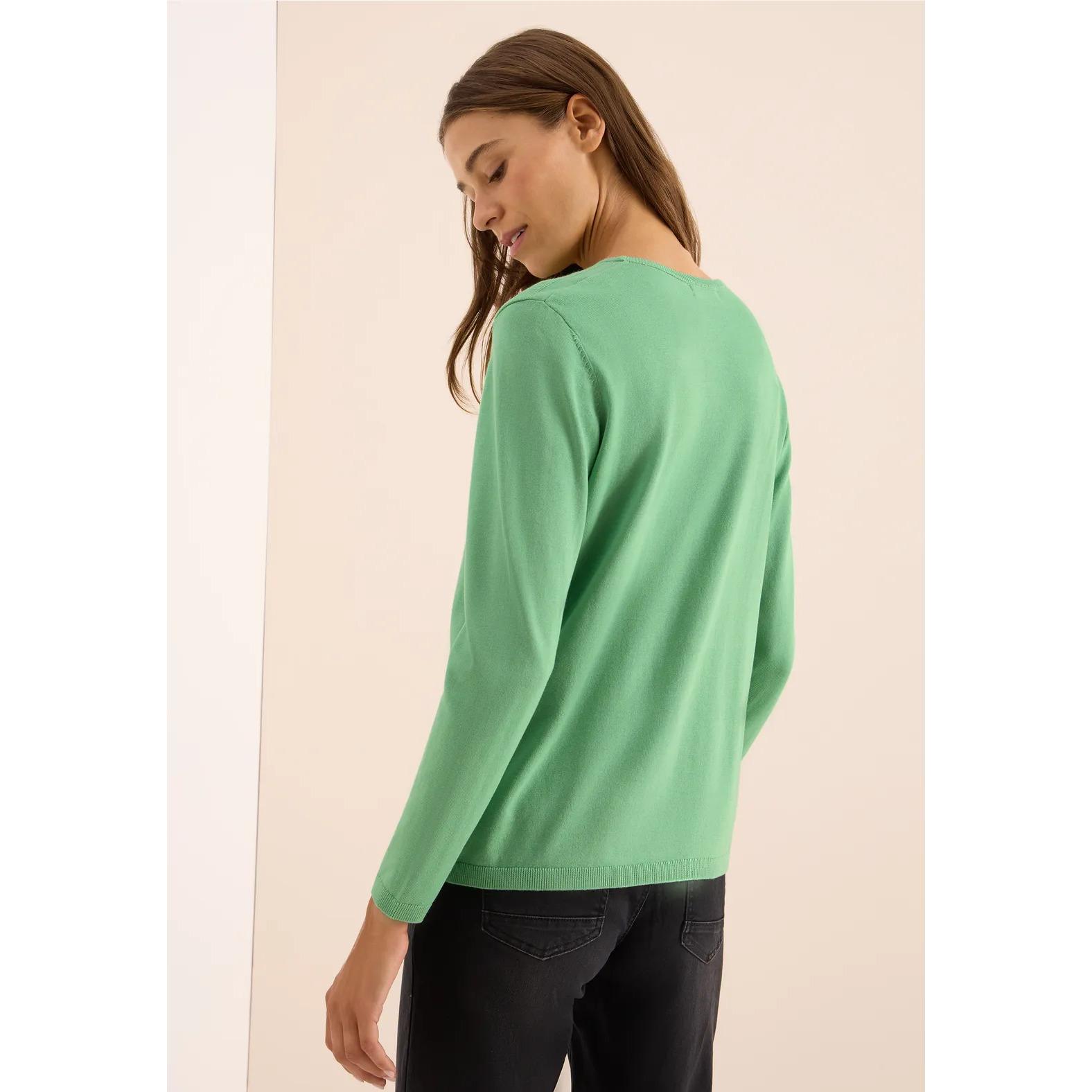 product/c/e/cecil_303283-16832_fennel-green_4.jpg