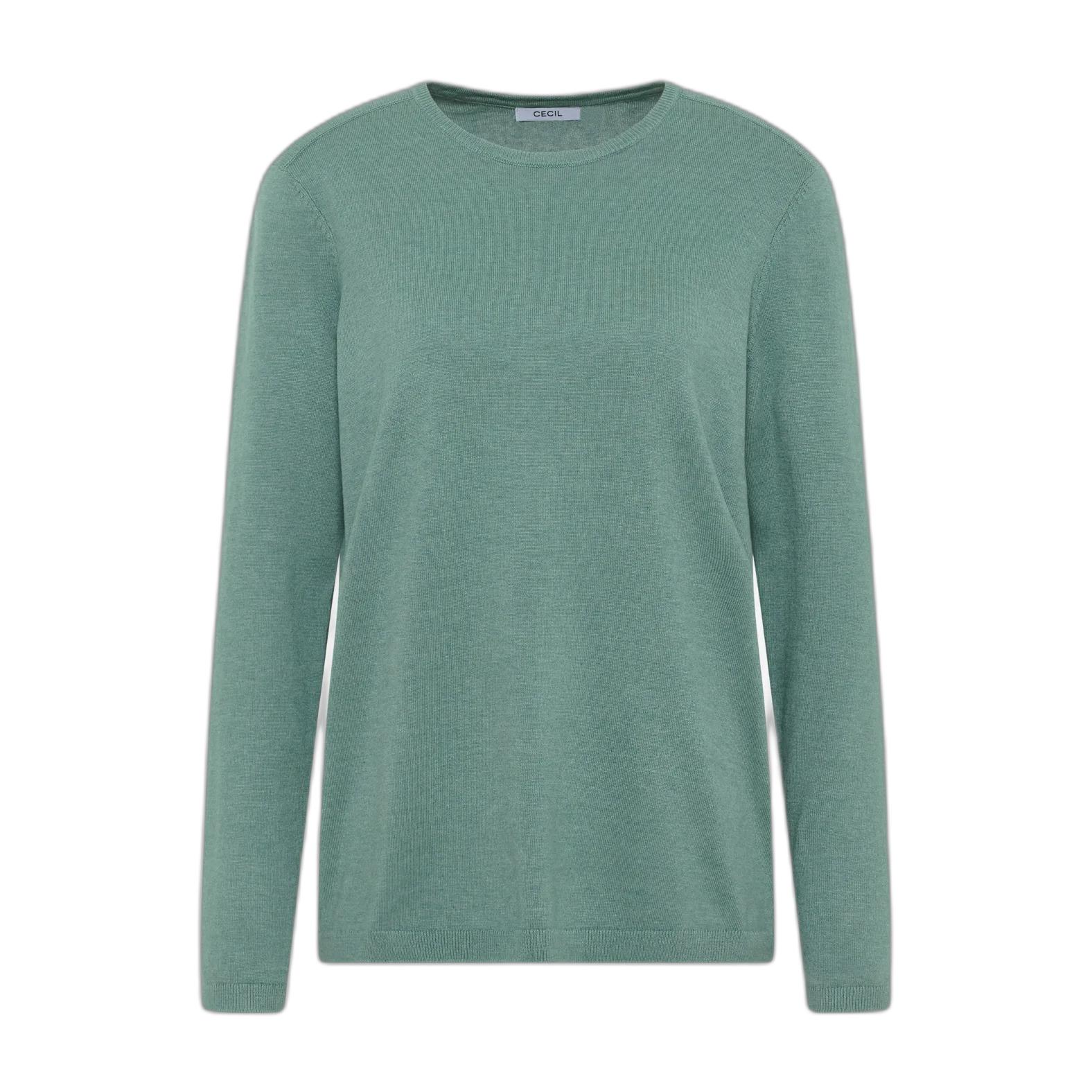 product/c/e/cecil_303283-16833_jewel-green-melange_1.jpg