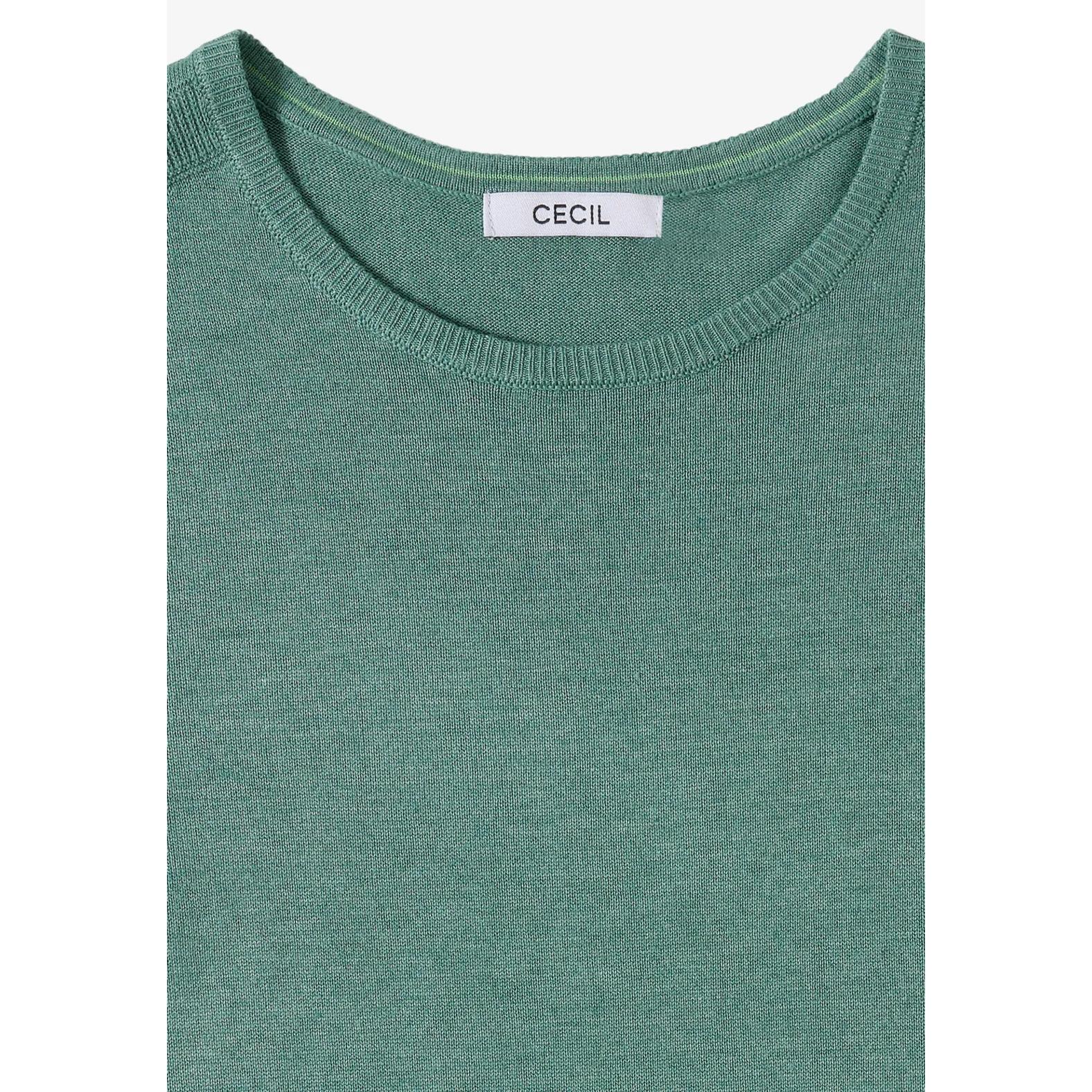 product/c/e/cecil_303283-16833_jewel-green-melange_2.jpg