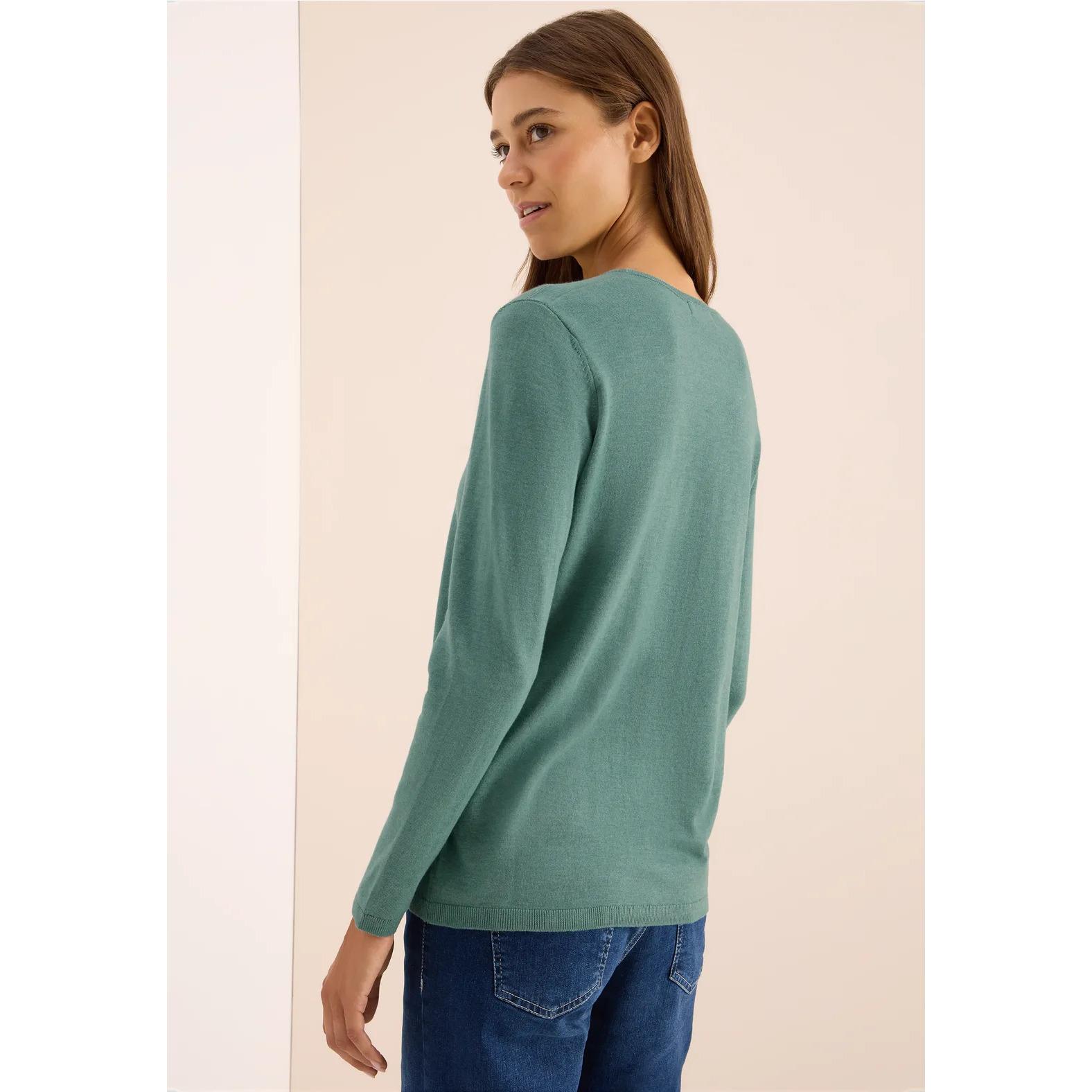 product/c/e/cecil_303283-16833_jewel-green-melange_4.jpg