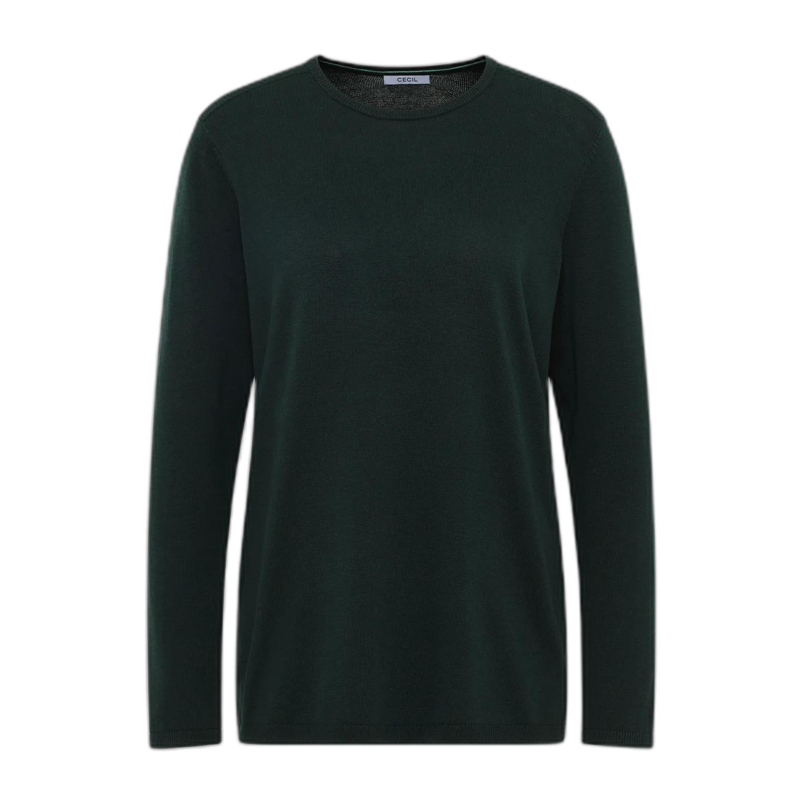 product/c/e/cecil_303283-16834_ink-green_1.jpg
