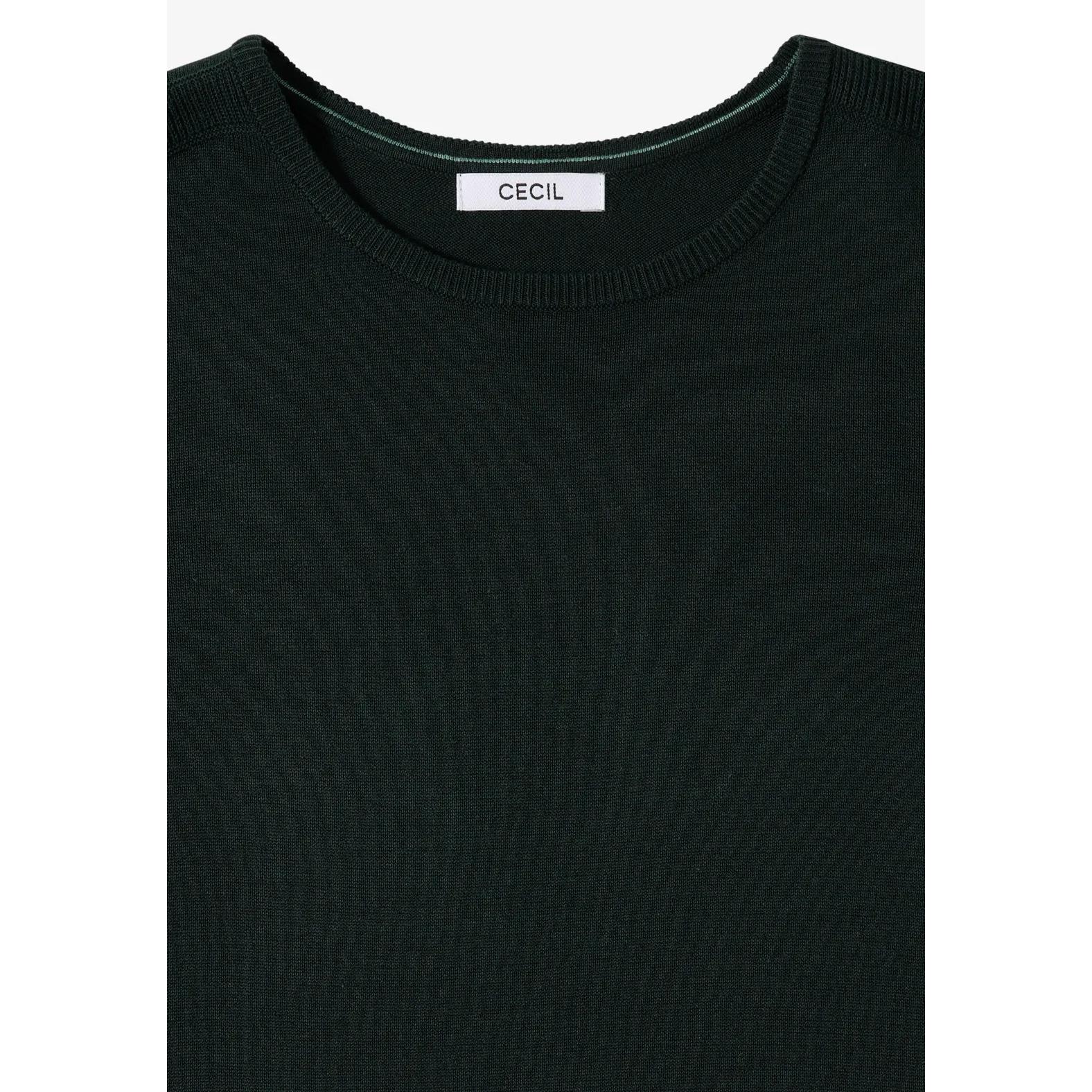 product/c/e/cecil_303283-16834_ink-green_2.jpg