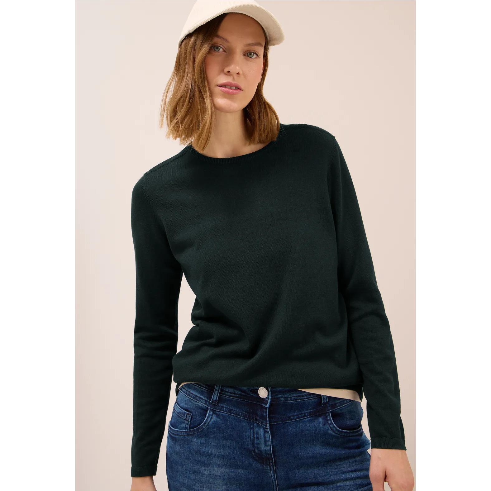 product/c/e/cecil_303283-16834_ink-green_3.jpg