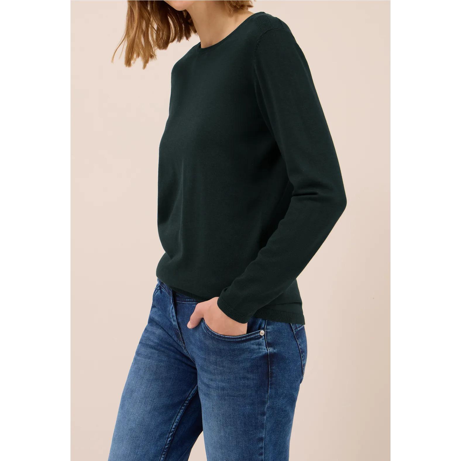product/c/e/cecil_303283-16834_ink-green_5.jpg