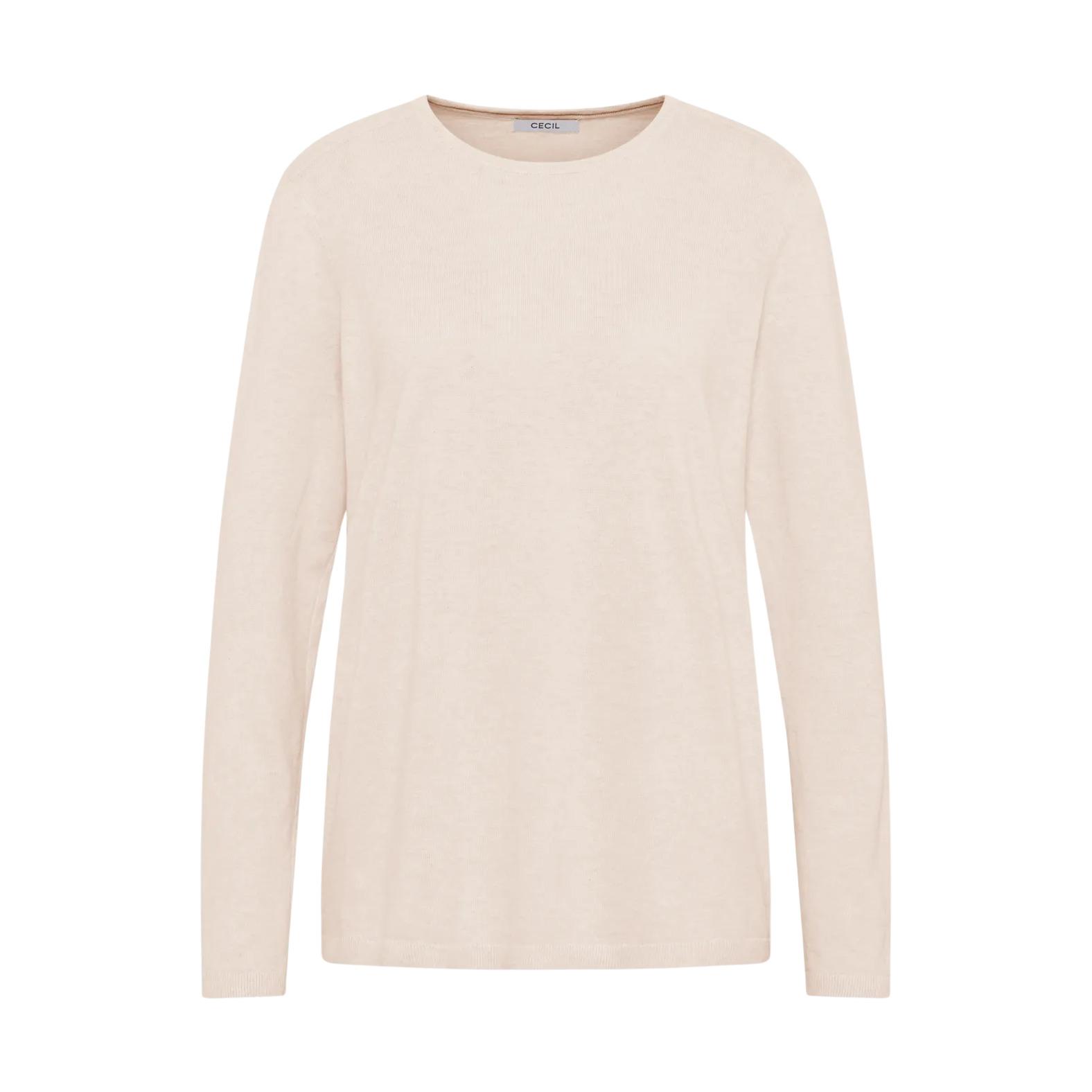 product/c/e/cecil_303283-16835_oat-milk-beige-melange_1.jpg