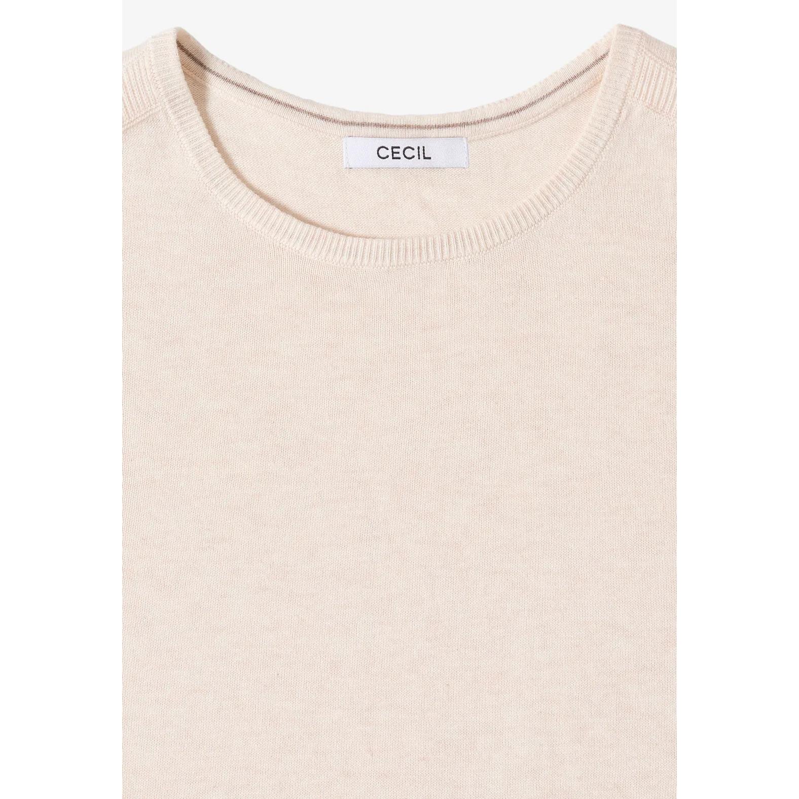 product/c/e/cecil_303283-16835_oat-milk-beige-melange_2.jpg
