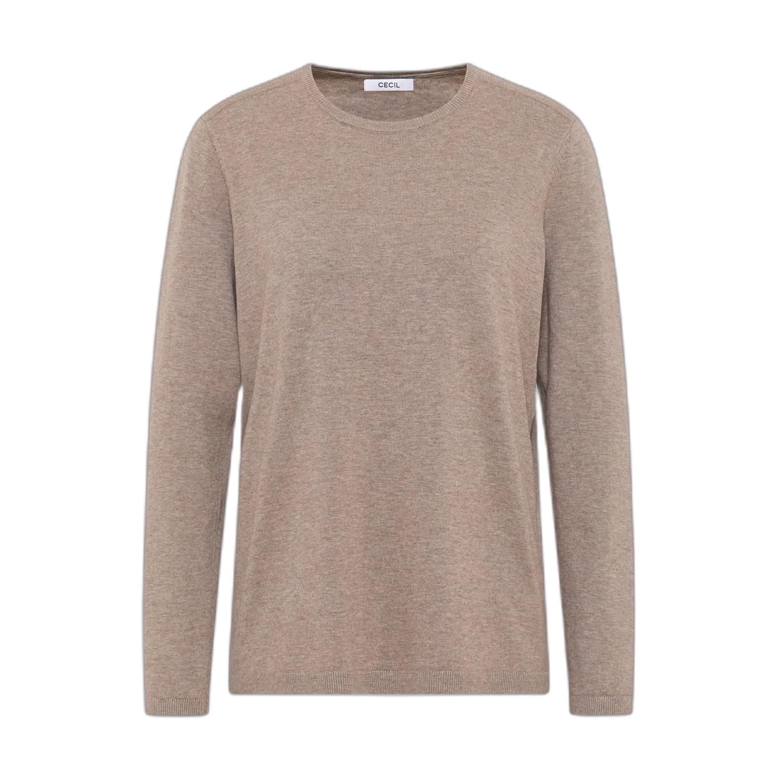 product/c/e/cecil_303283-16836_toffee-cream-melange_1.jpg