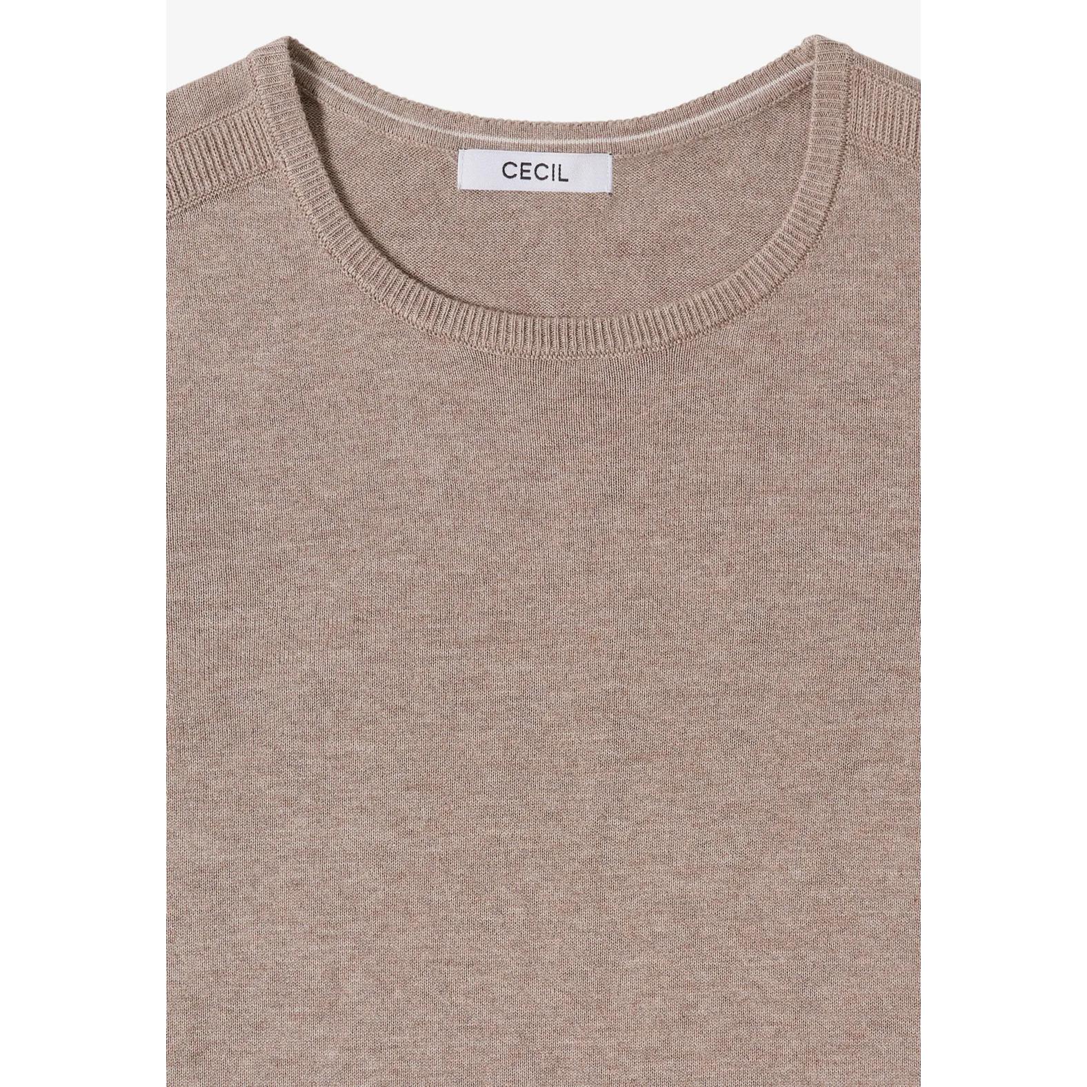 product/c/e/cecil_303283-16836_toffee-cream-melange_2.jpg