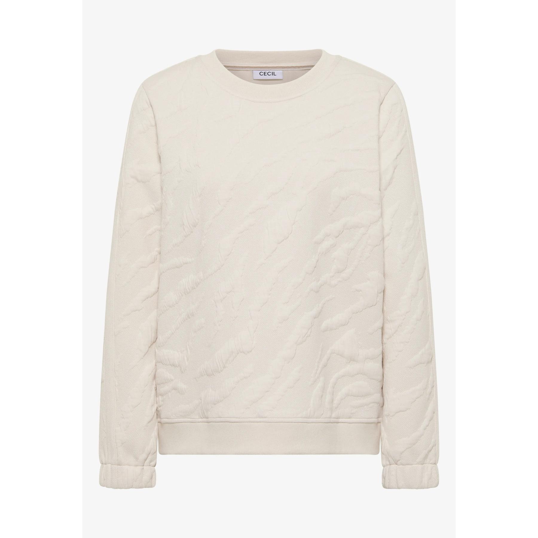 product/c/e/cecil_303475-16767_light-beige_1.jpg