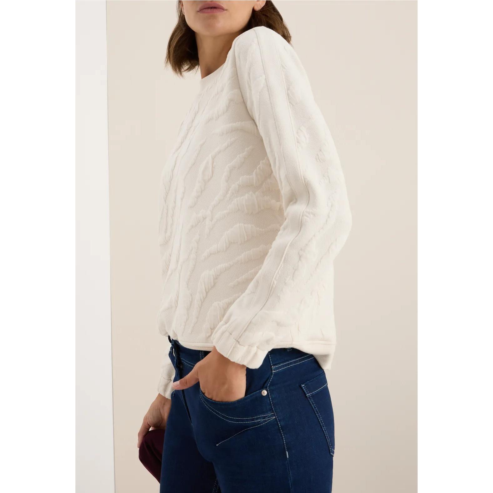 product/c/e/cecil_303475-16767_light-beige_2.jpg