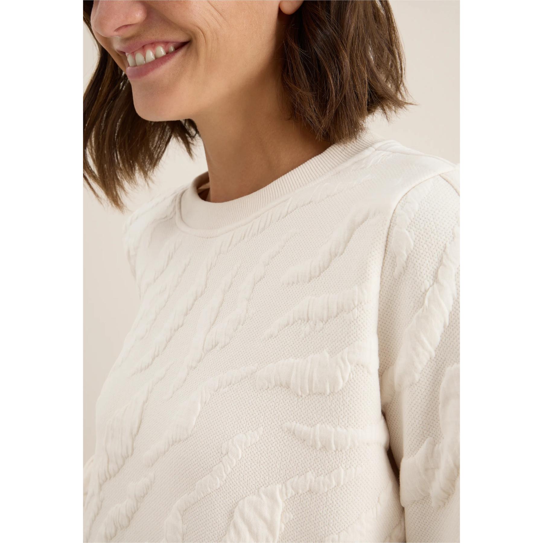 product/c/e/cecil_303475-16767_light-beige_5.jpg