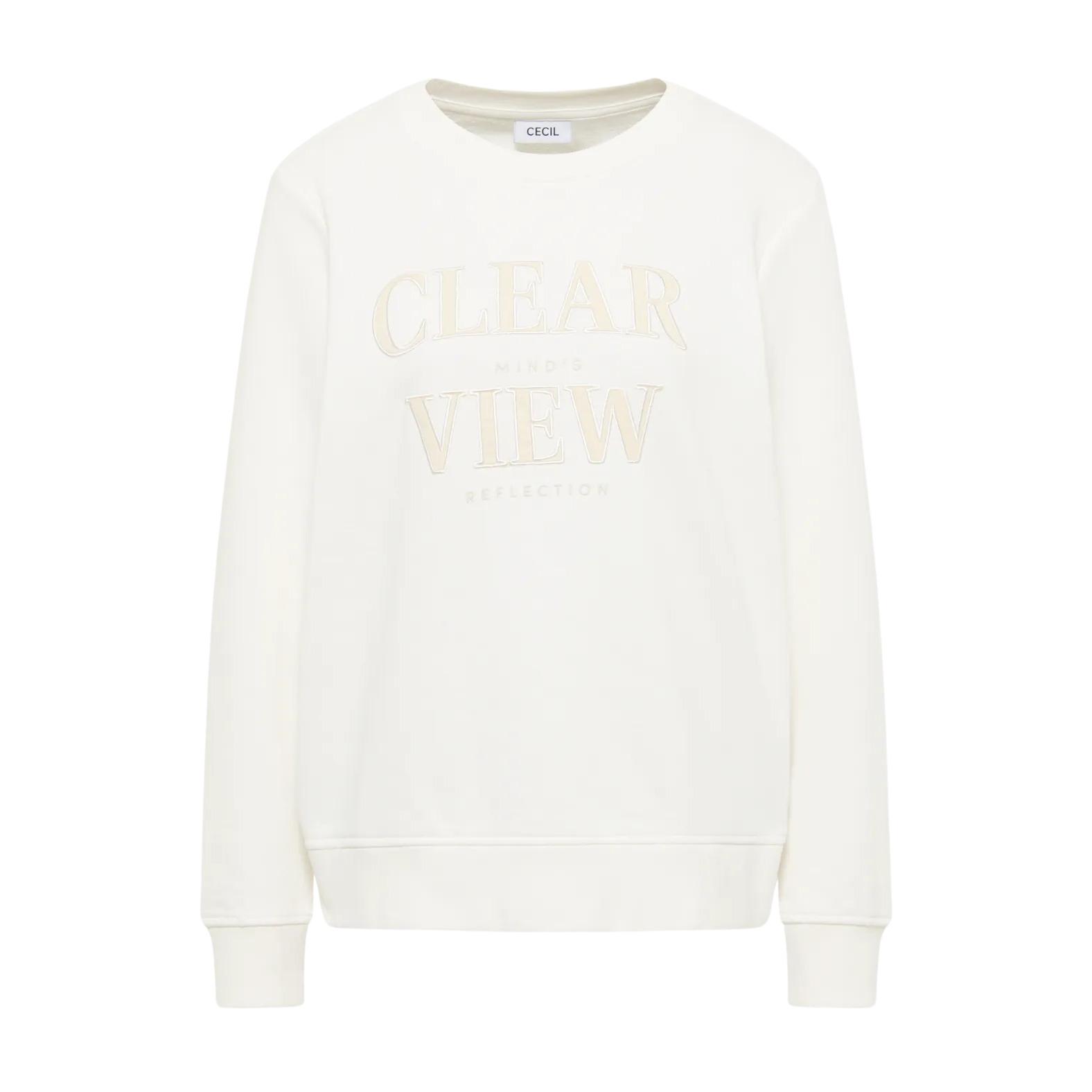 product/c/e/cecil_303487-33474_vanilla-white_1.jpg