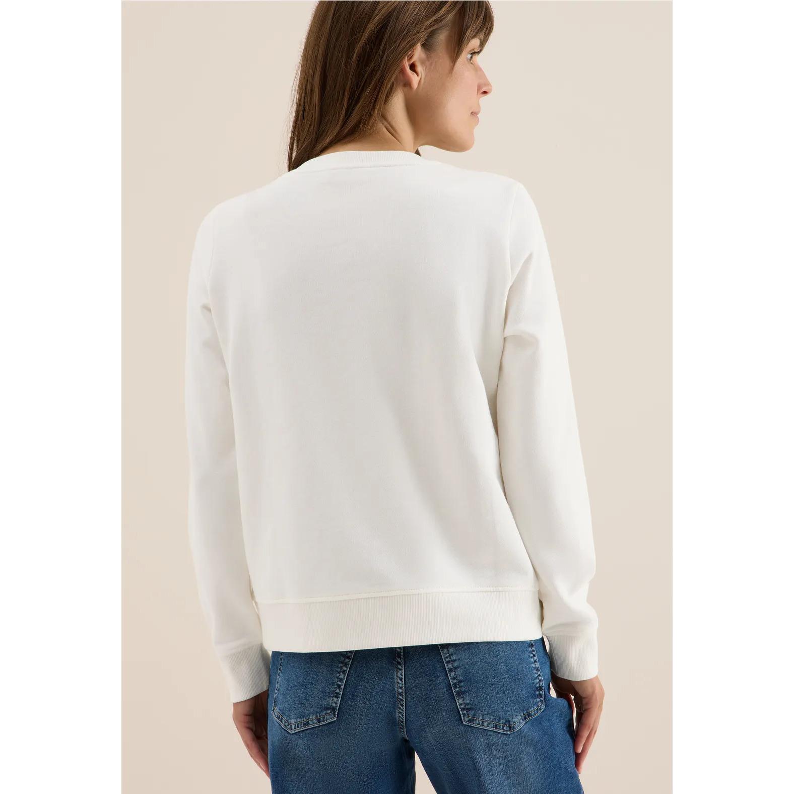 product/c/e/cecil_303487-33474_vanilla-white_2.jpg