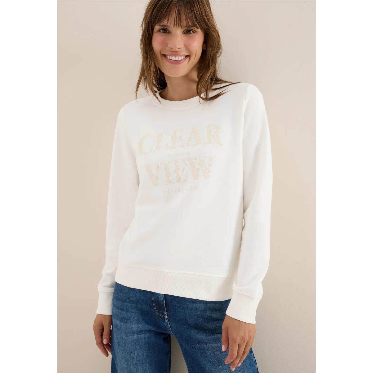 product/c/e/cecil_303487-33474_vanilla-white_3.jpg
