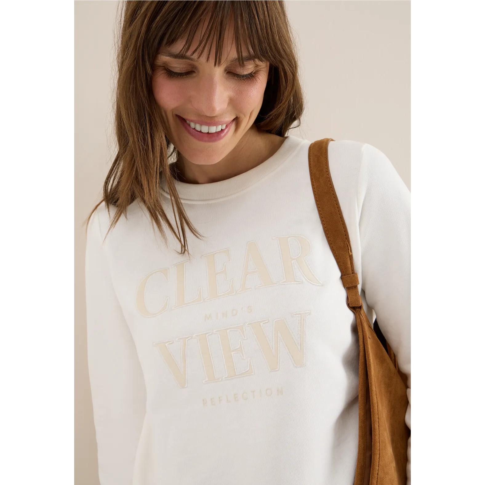 product/c/e/cecil_303487-33474_vanilla-white_5.jpg